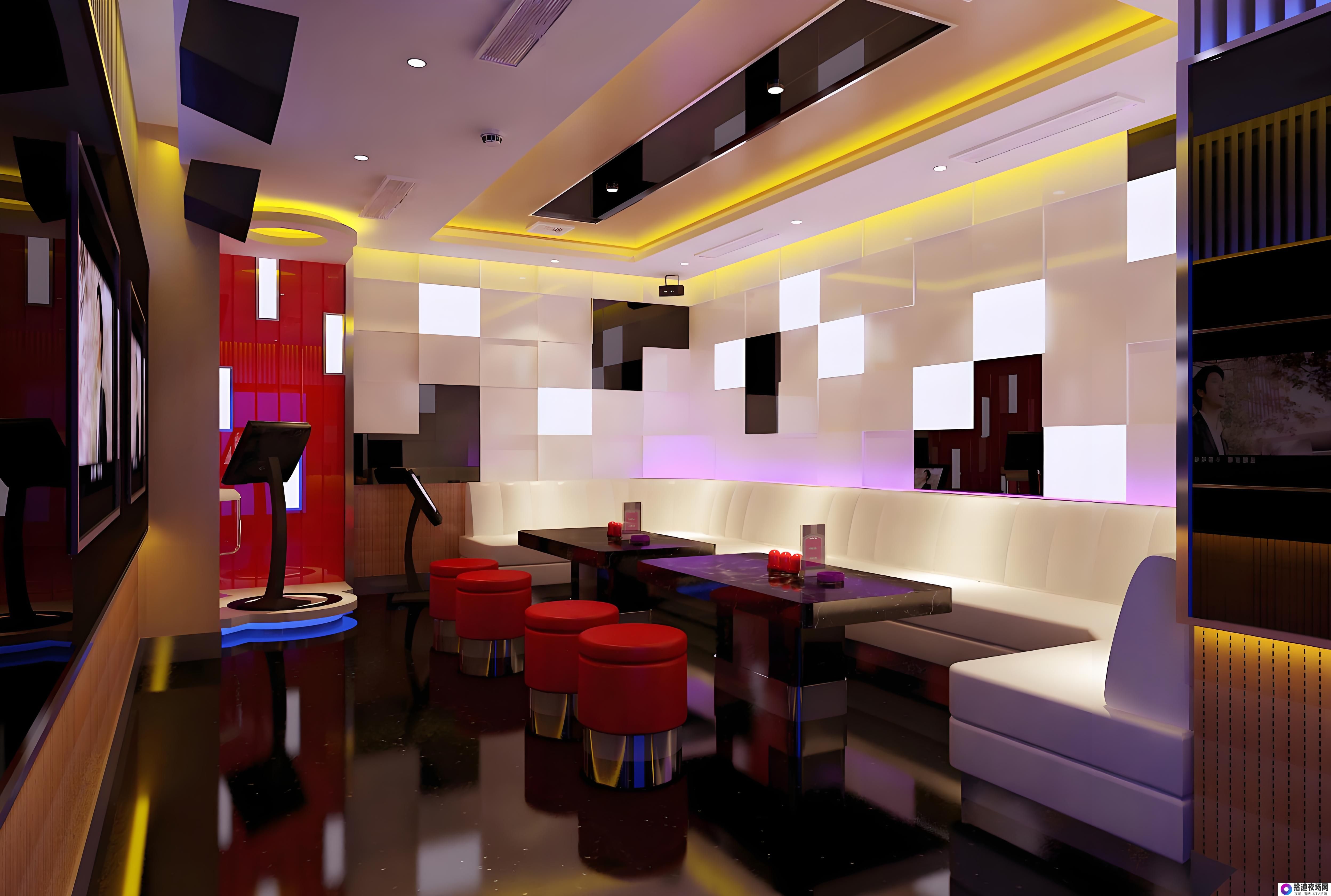 石家庄高端会所诚聘英才，男公关岗位等你来