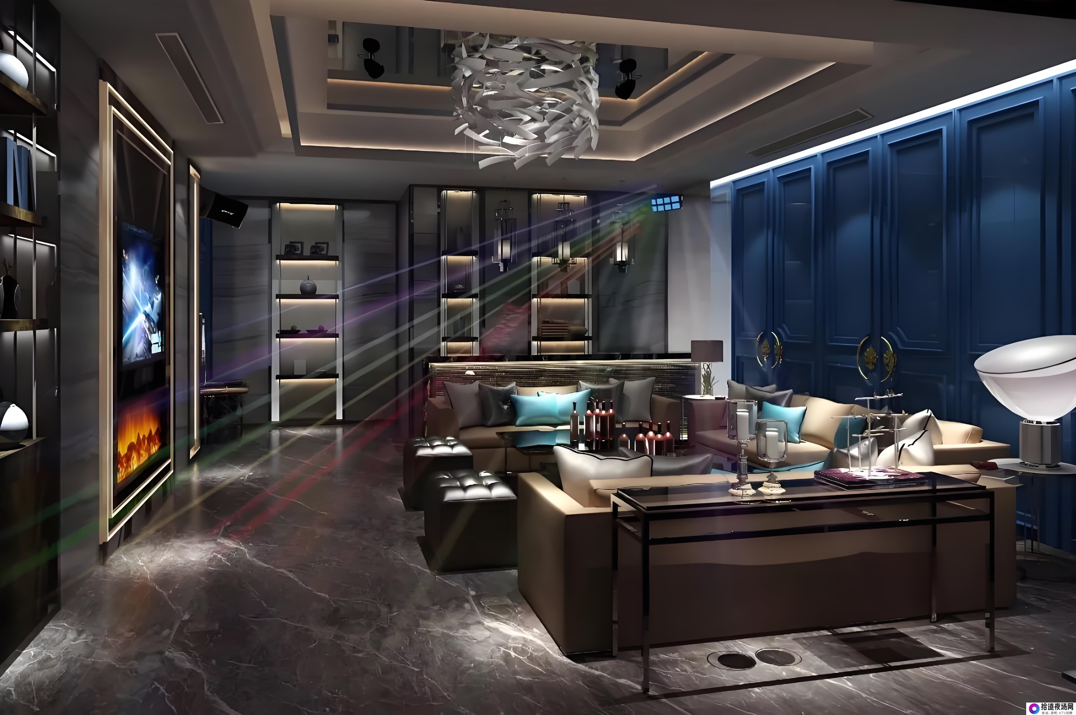 石家庄KTV男模招聘启事：高薪诚聘帅气男模，加入我们共创精彩！