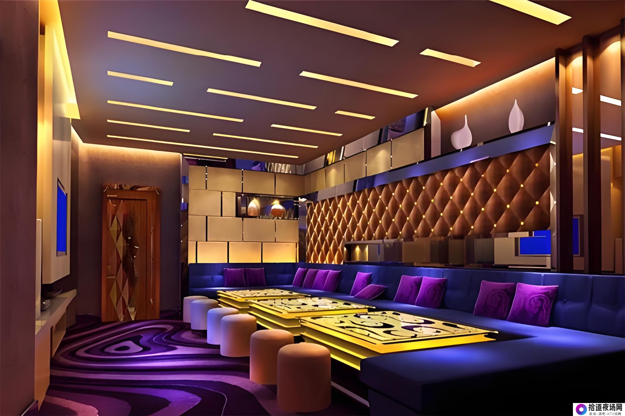 石家庄高端会所诚聘英才，多重职位等你来挑