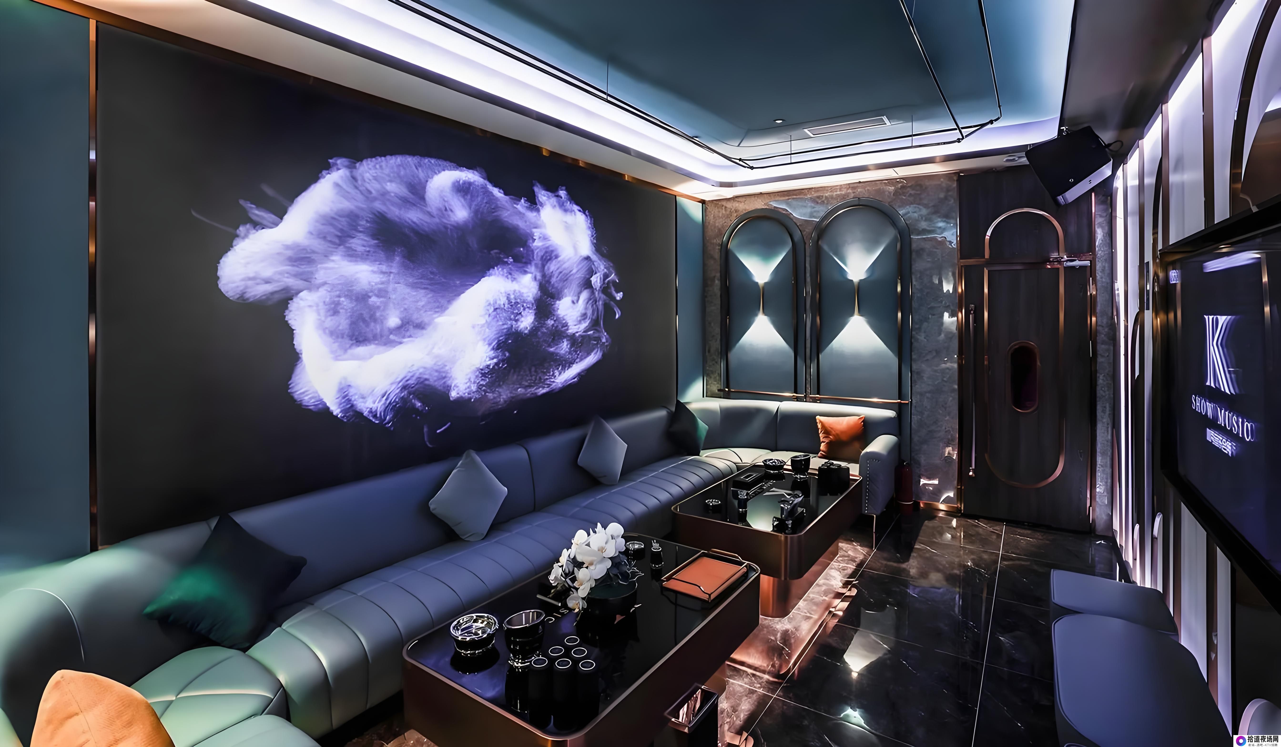 夜场玩乐，安全与边界感如何守护？