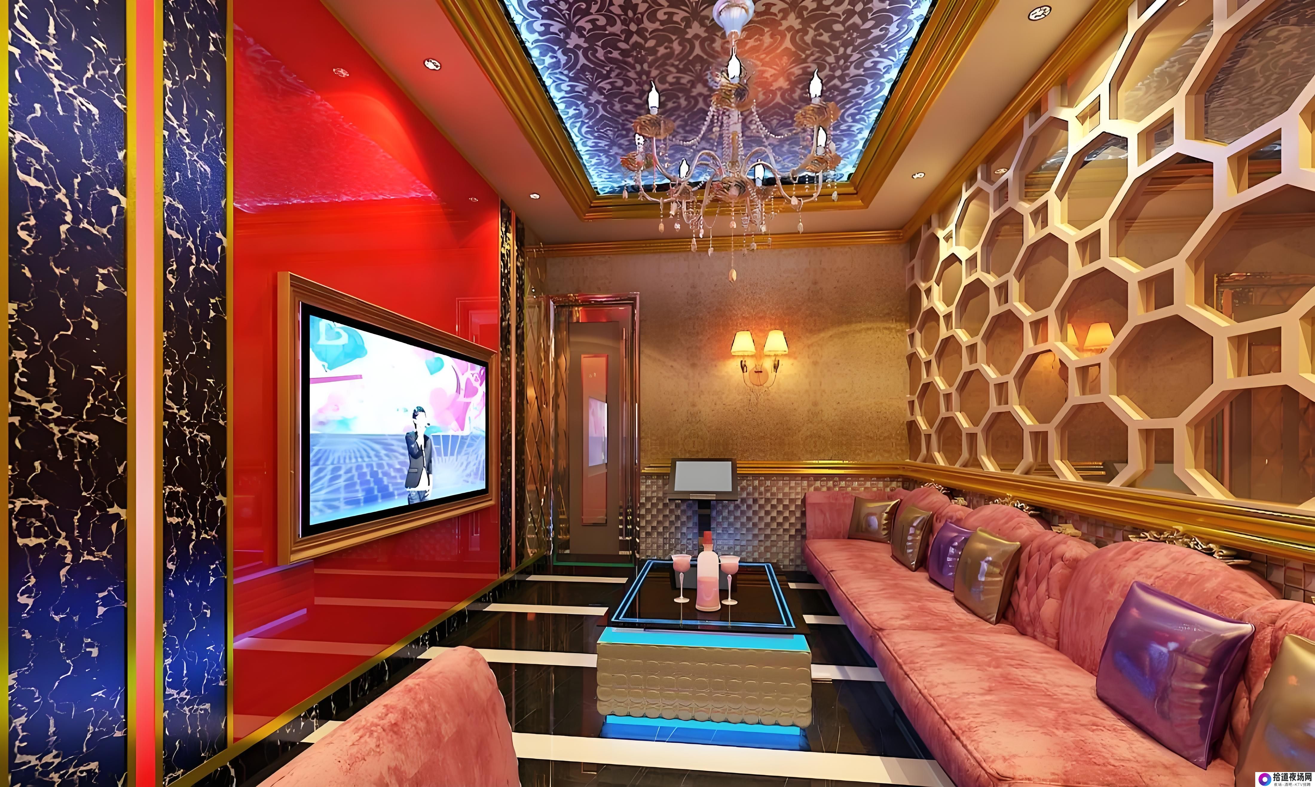 石家庄高端会所诚聘精英女性加入夜场团队