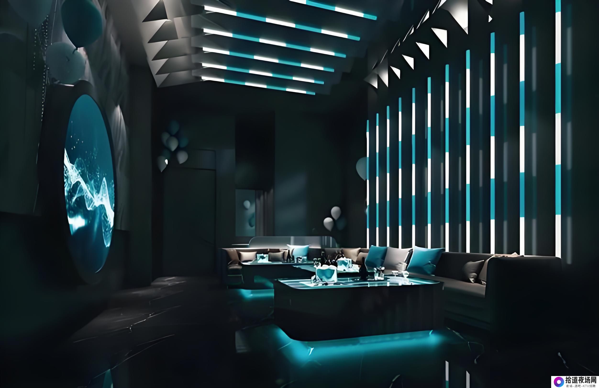 石家庄高端会所诚聘英才：多元职位，等你来挑战！