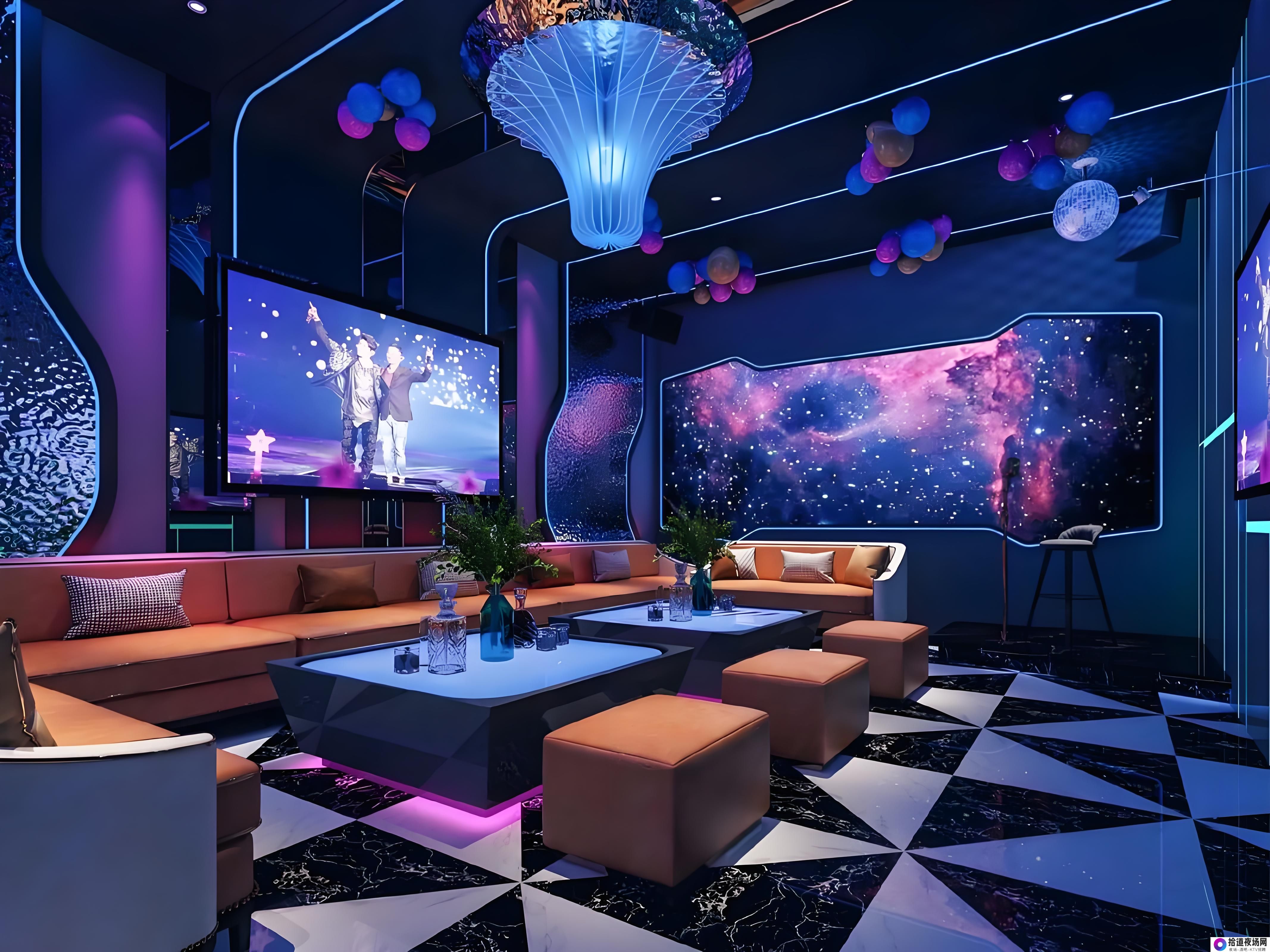 石家庄高端会所诚聘英才，夜场职位等你来挑