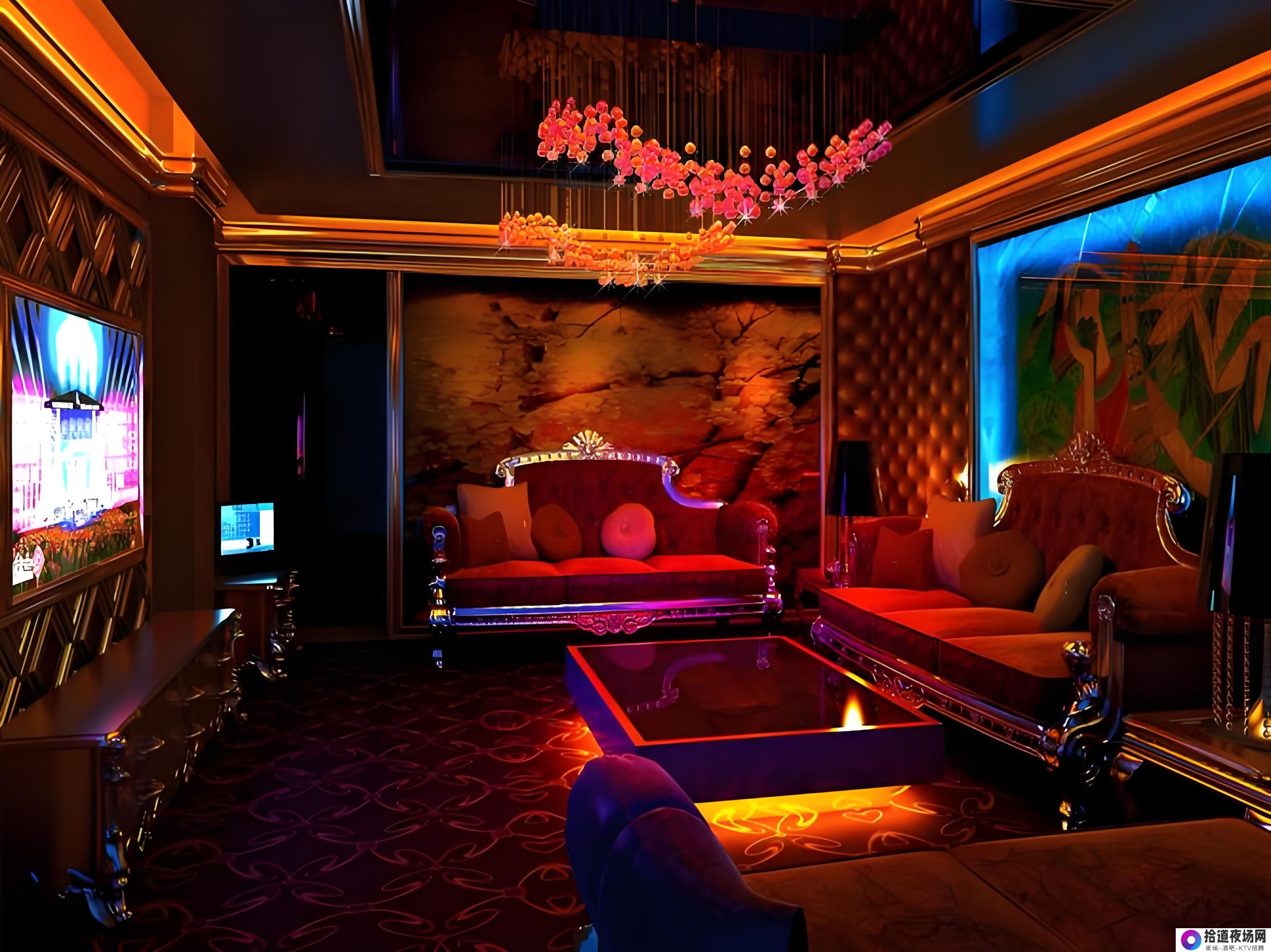 急招男公关一名 可接单：立即加入我们的团队，享受高薪酬与灵活工作