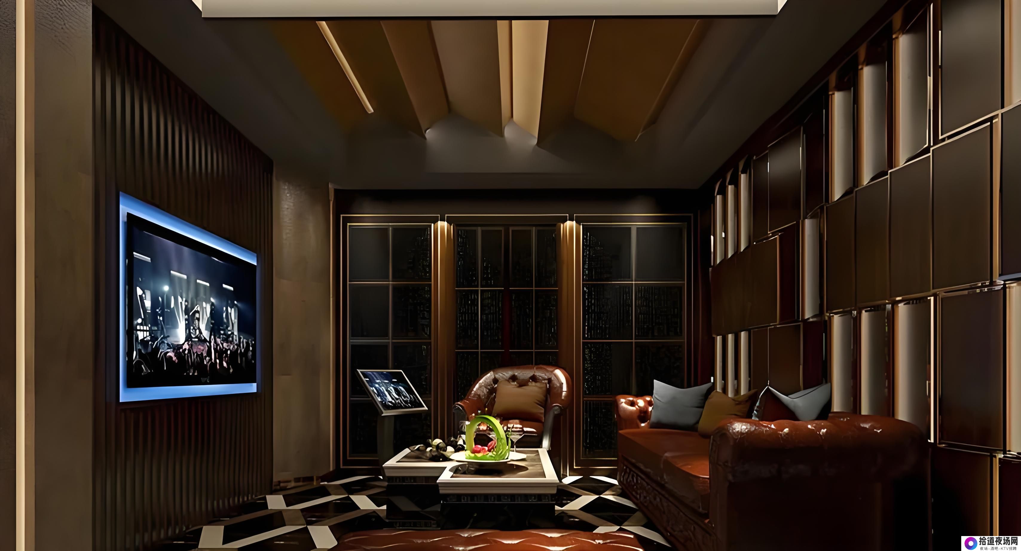 石家庄夜场招聘600小费岗位，轻松赚取高额收入：优质夜场工作机会