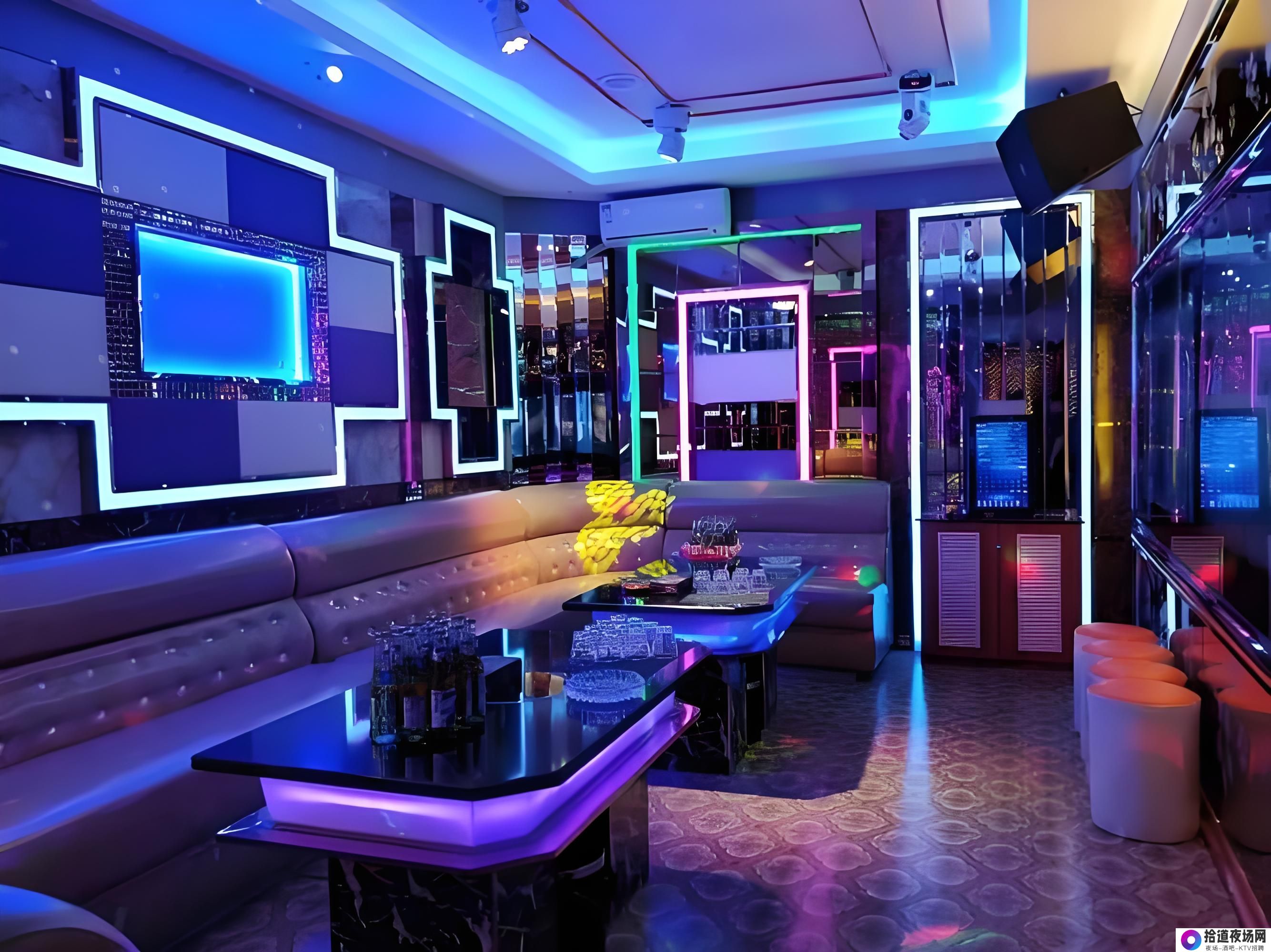 石家庄商务KTV公主招聘：优质服务、待遇丰厚，快来加入我们！