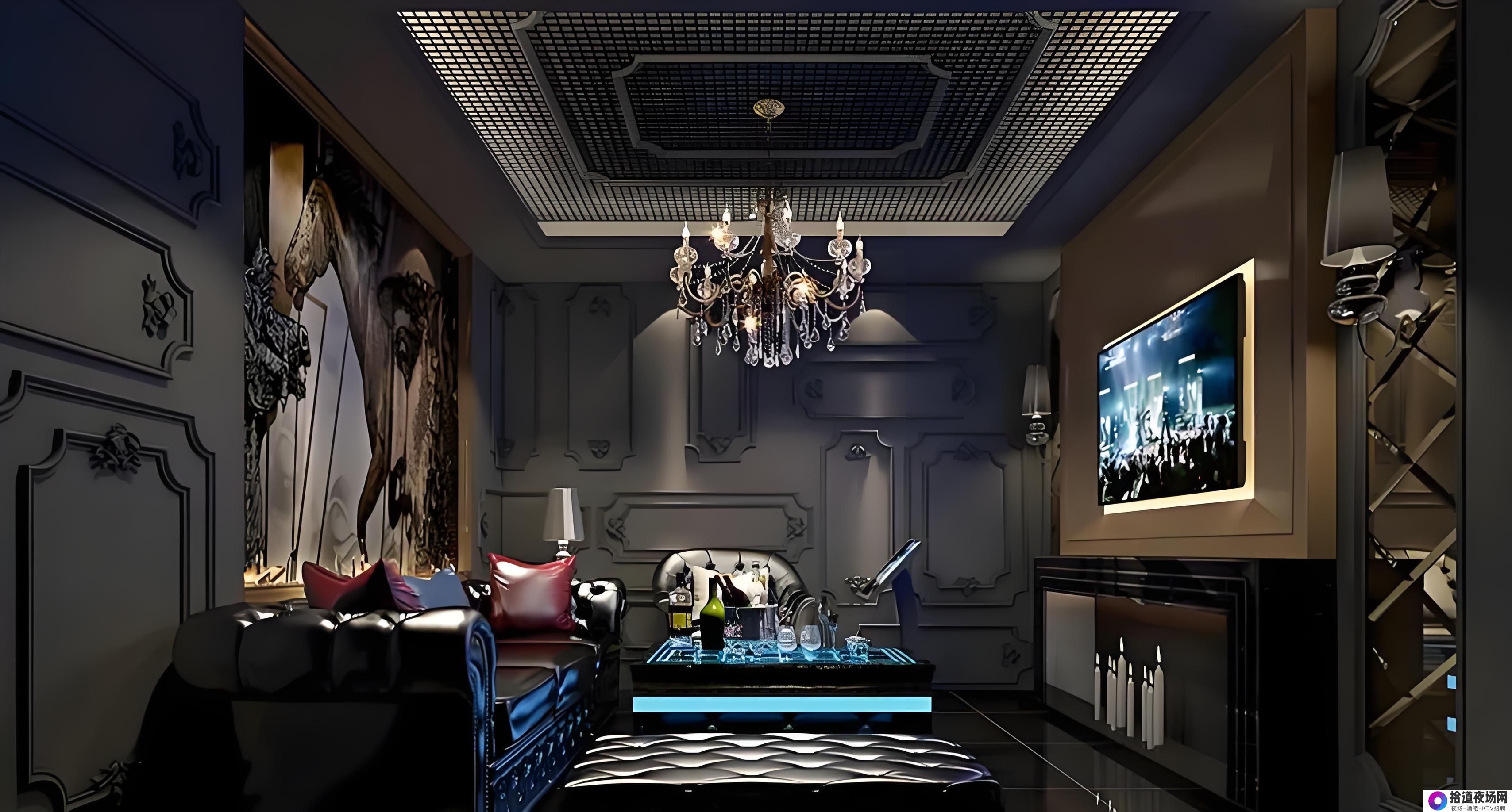 石家庄私人订制男陪酒员招聘：高薪岗位，欢迎挑战