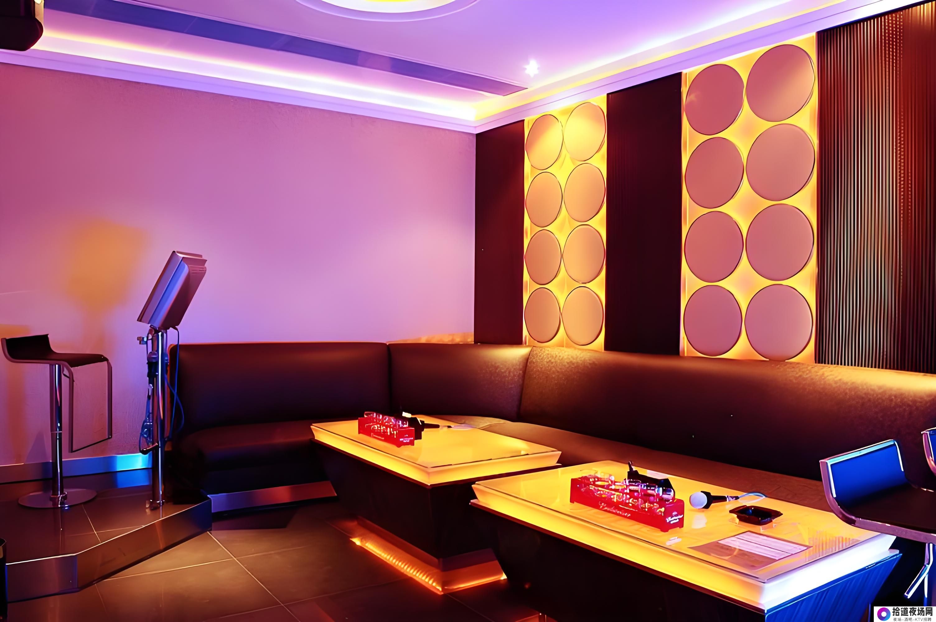 石家庄生意最好夜场招聘：高薪诚聘夜场工作人员，轻松入职，待遇优厚