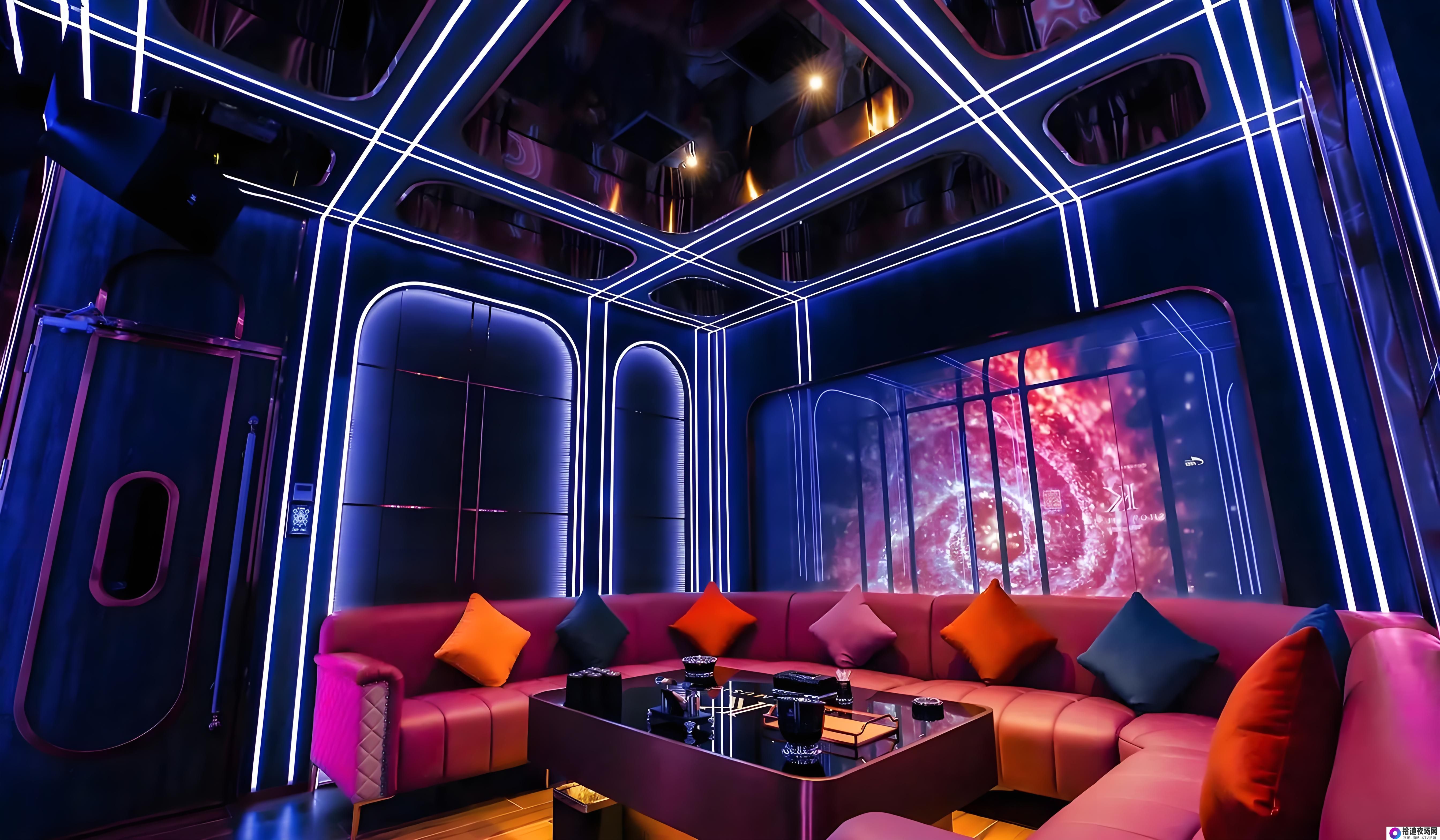 石家庄夜总会招聘信息：薪资福利全面解析