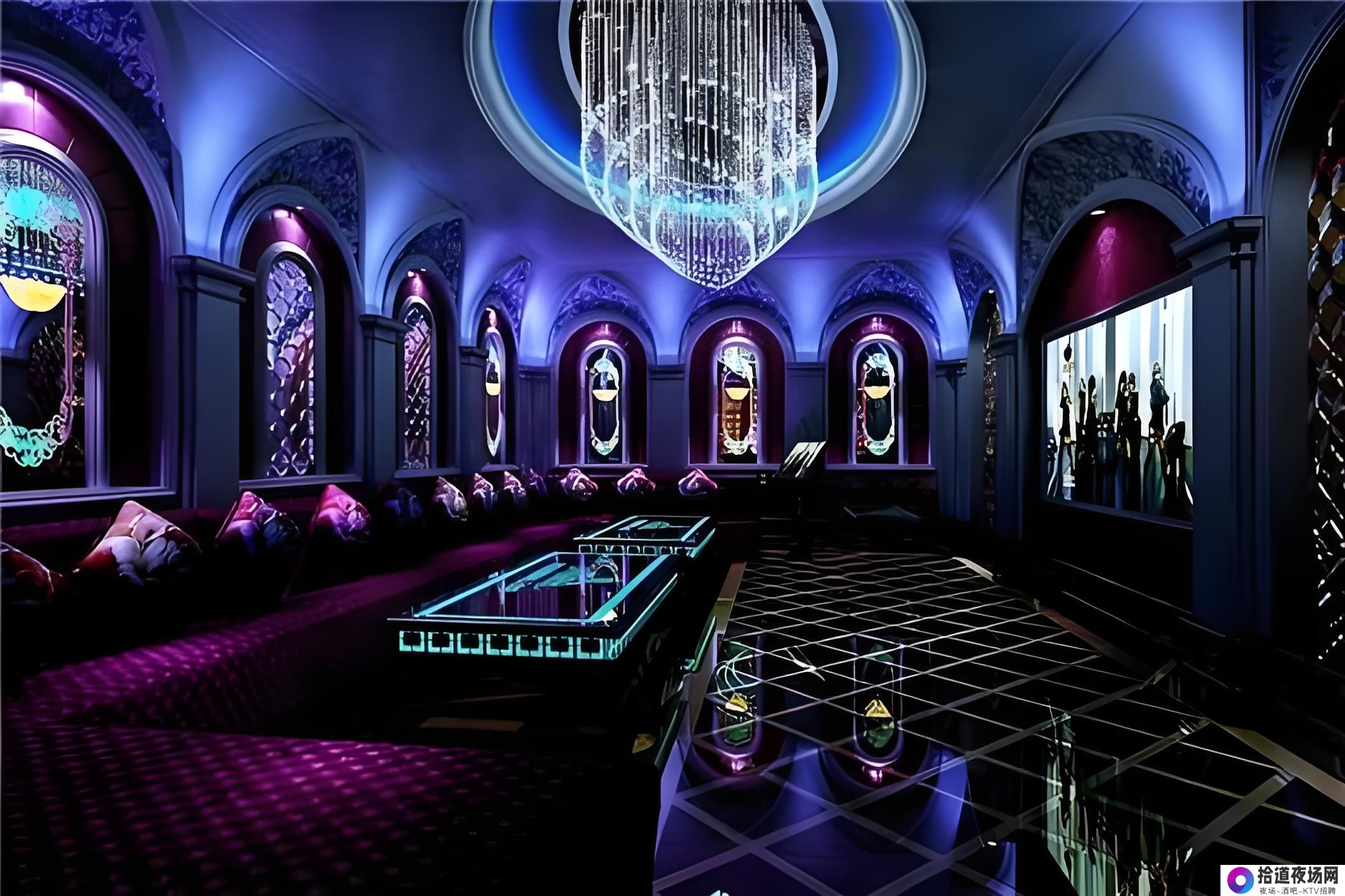 石家庄夜场男公关招聘详细信息：岗位职责与要求概览