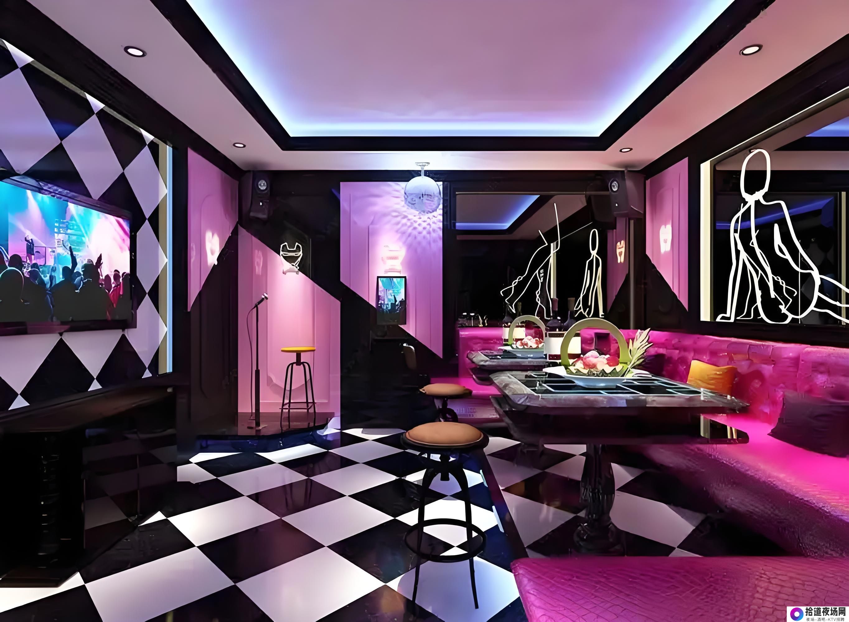 石家庄陪酒男兼职招聘：加入我们的团队，享受优厚福利