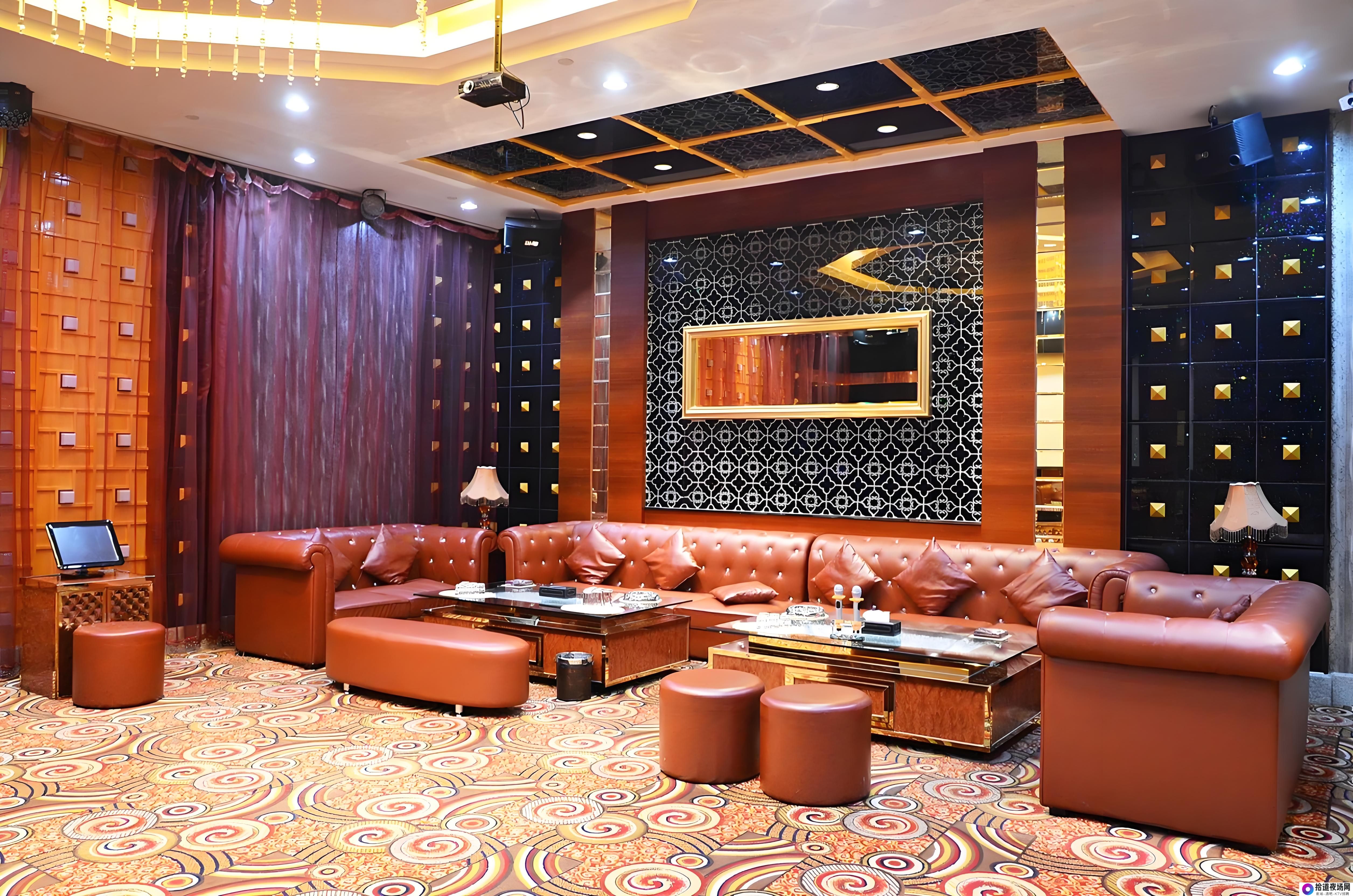 石家庄夜场招聘少爷：精彩职业等待你的加入