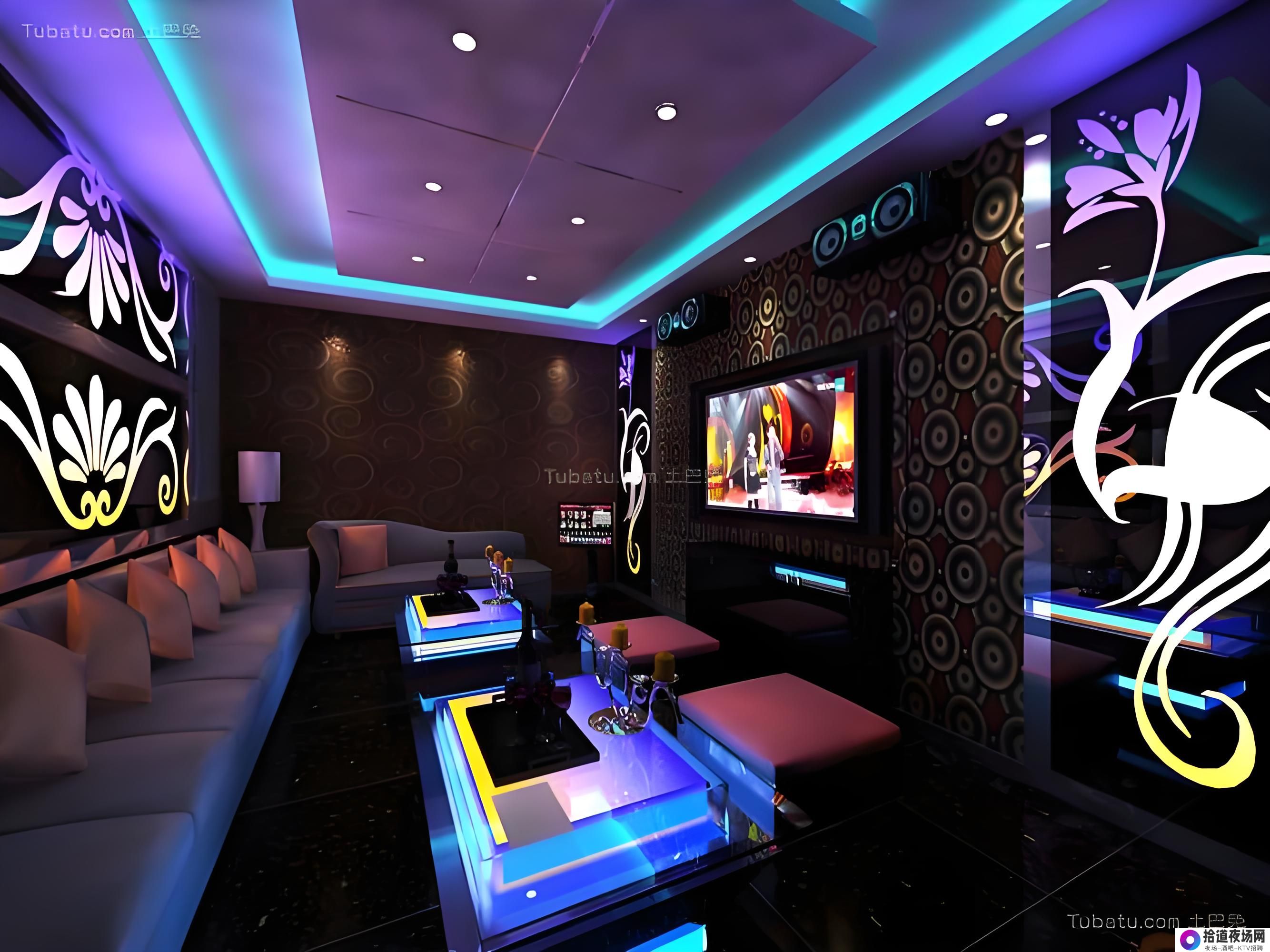 石家庄夜间兼职招聘：理想夜班岗位等你来