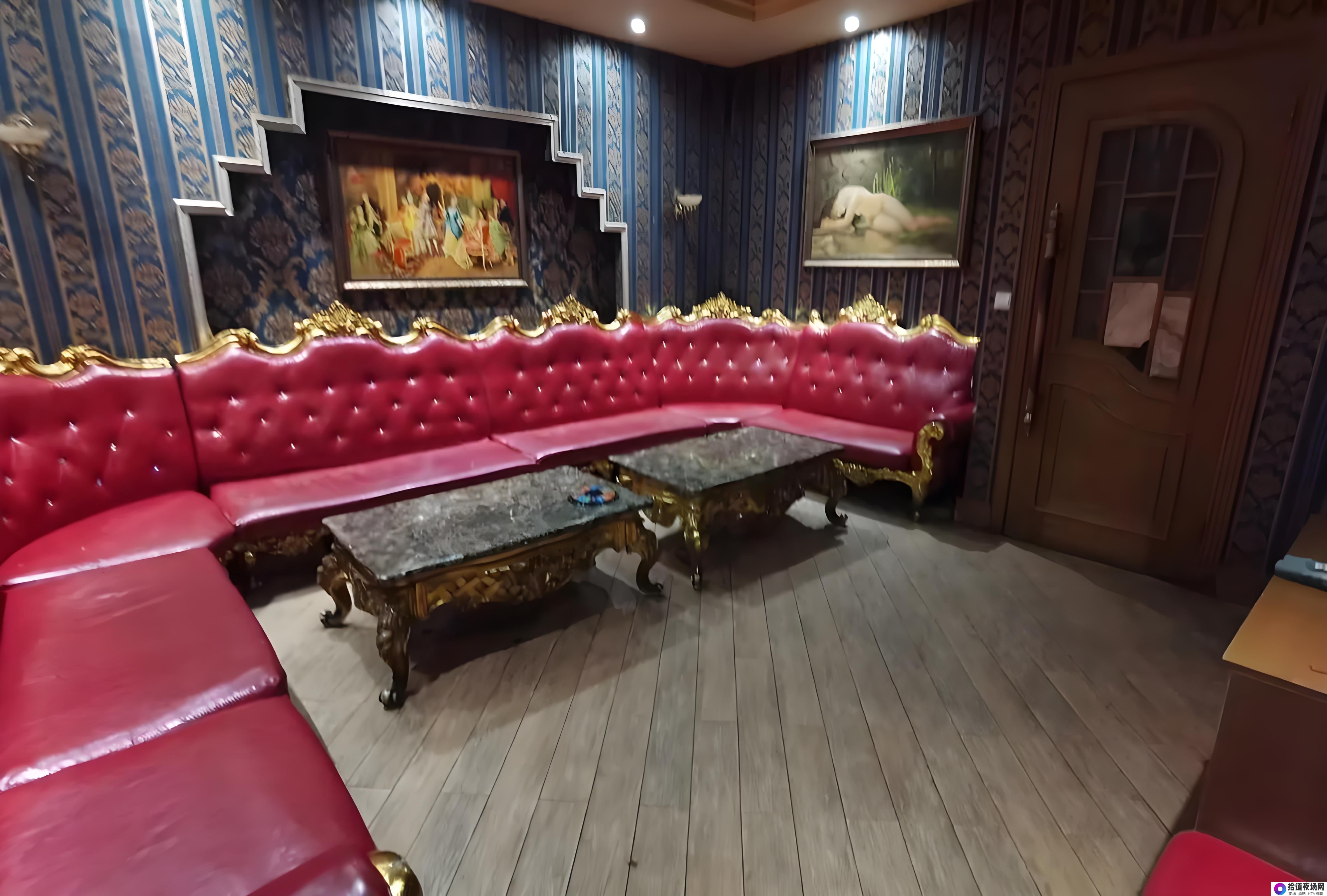 石家庄酒吧夜店招聘信息汇总：岗位需求与排名指南