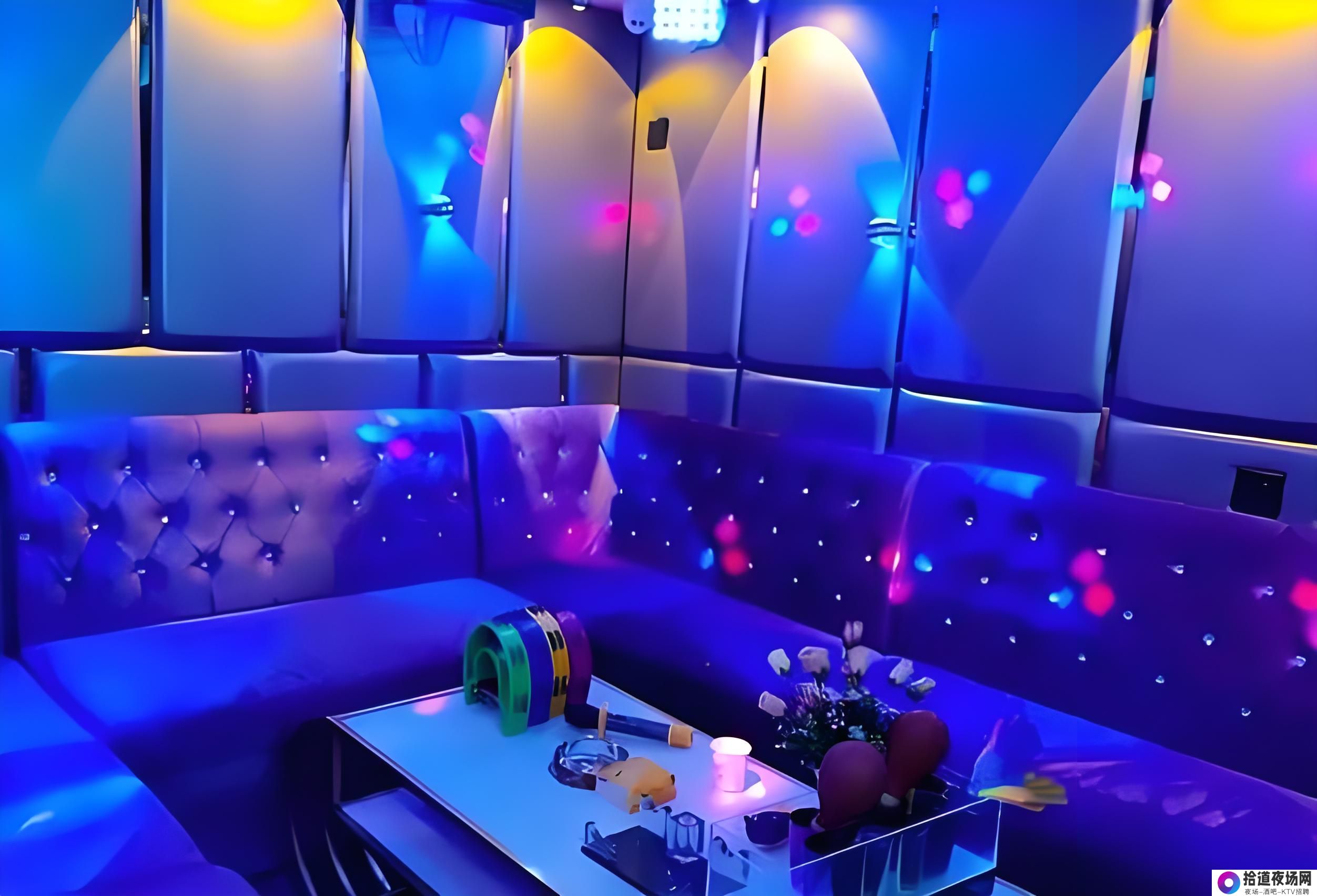 急招男公关职位：机会来了，快加入我们