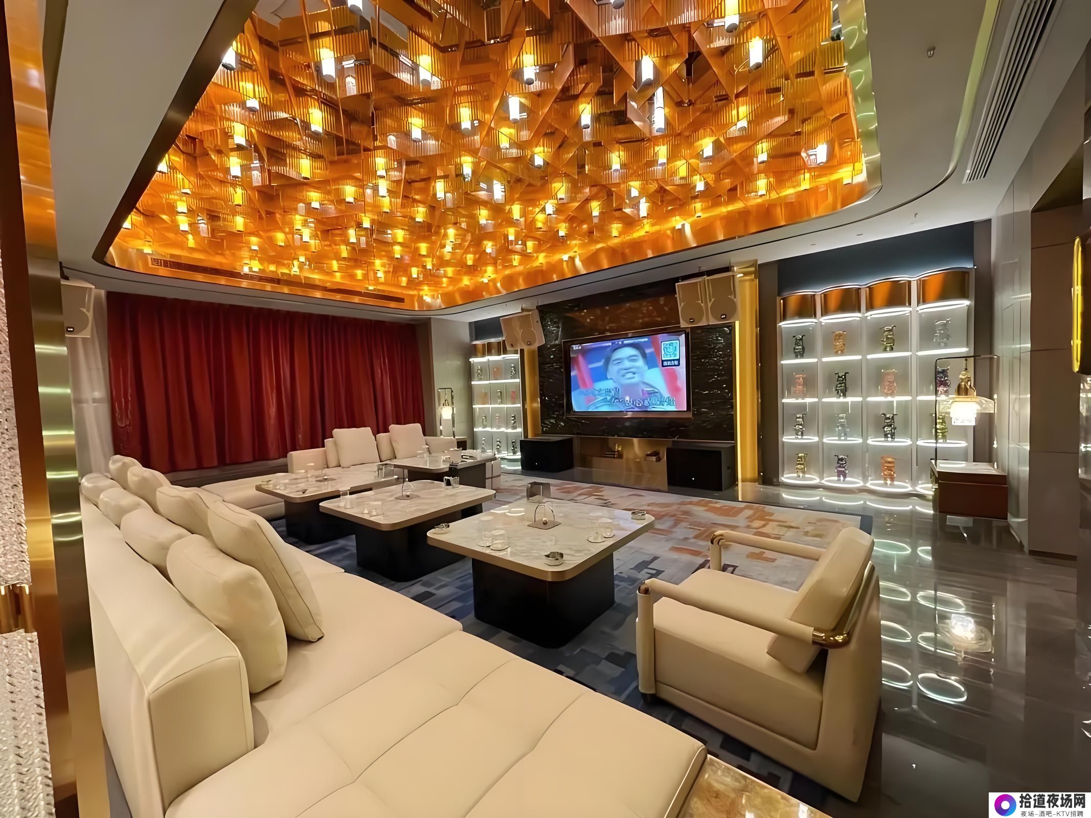 石家庄娱乐会所公主招聘：你的舞台从这里开始