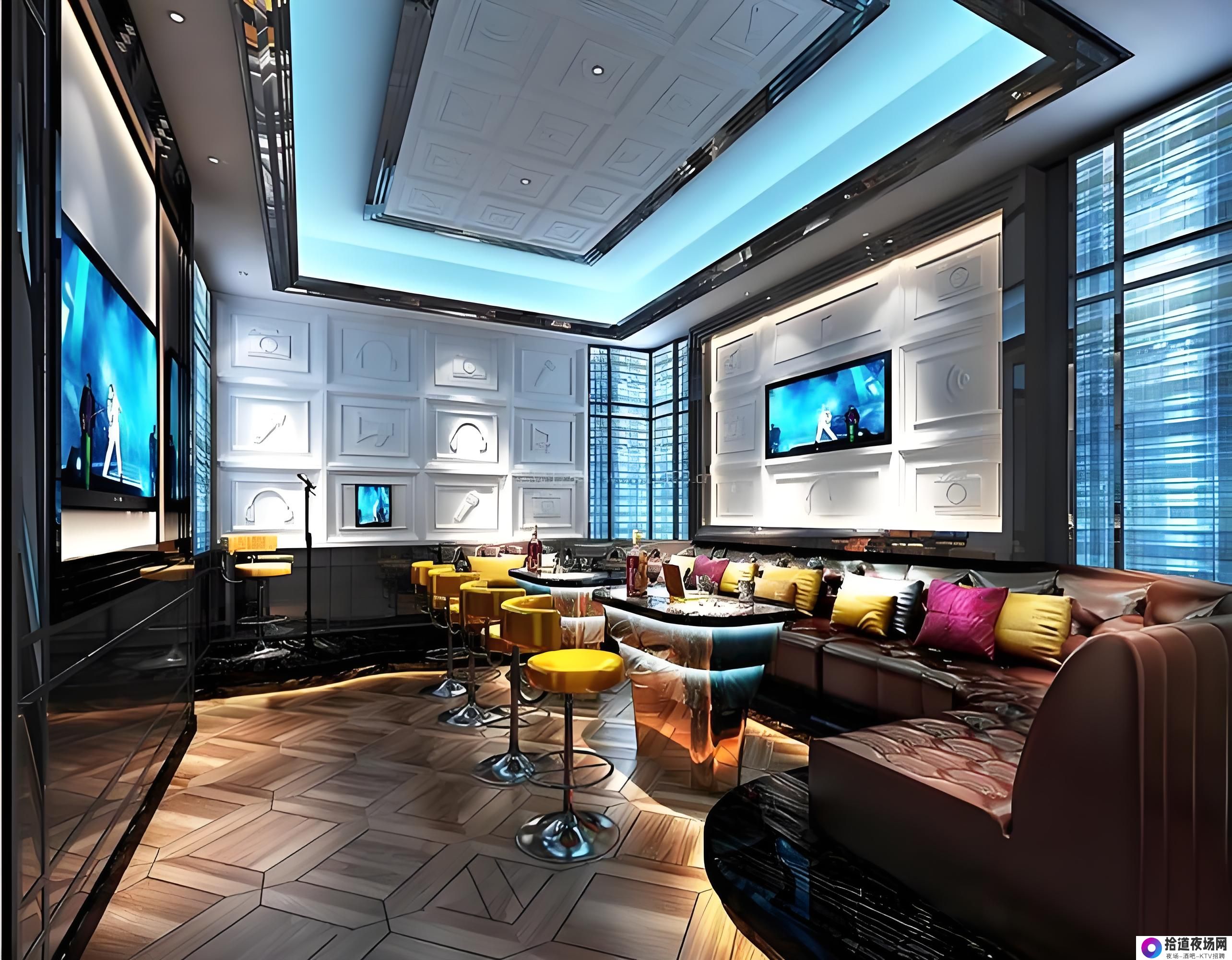 石家庄男公关招聘指南：岗位信息及应聘注意事项