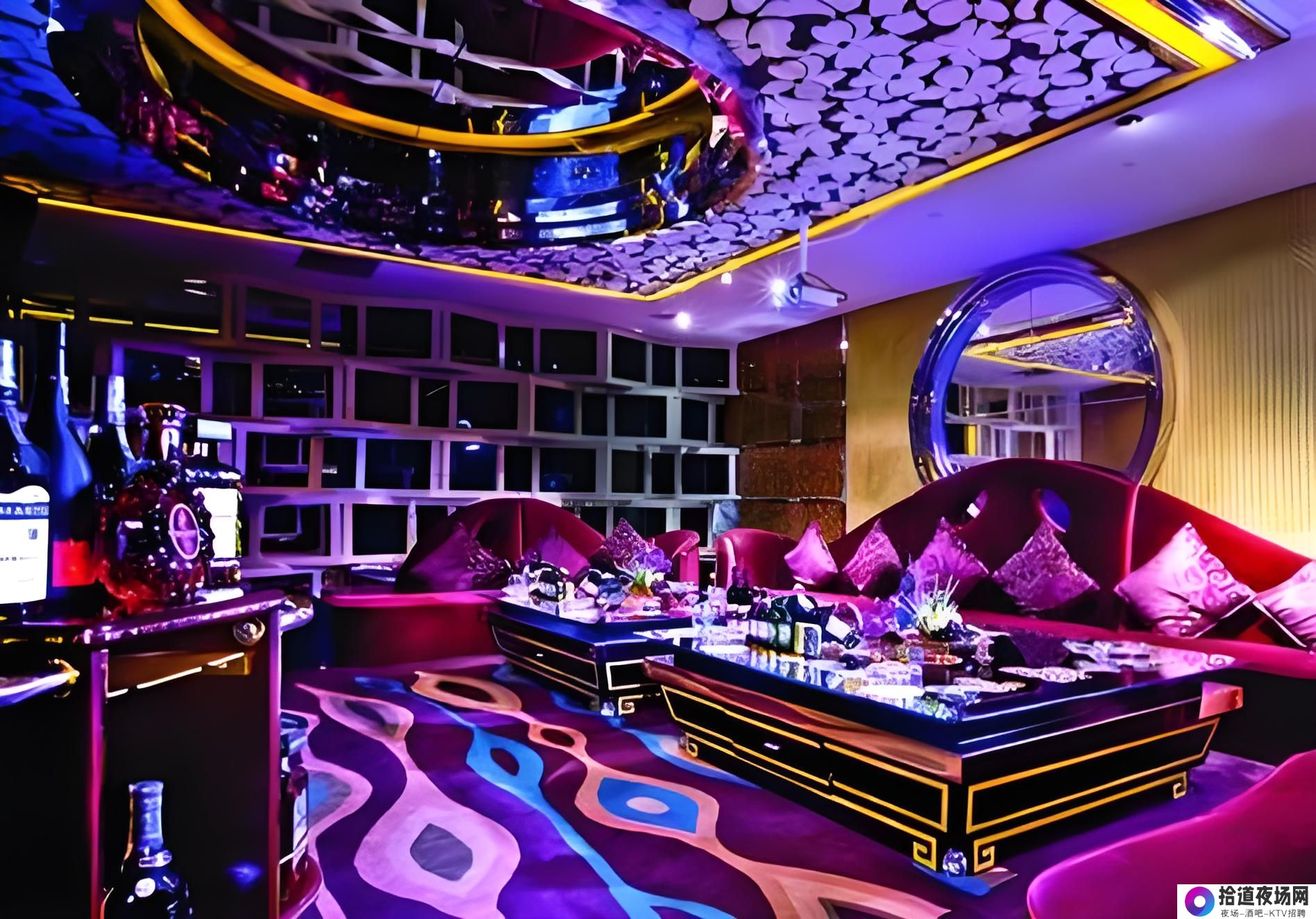 石家庄啤酒招聘市场专家：挖掘最佳口味，打造品牌传奇