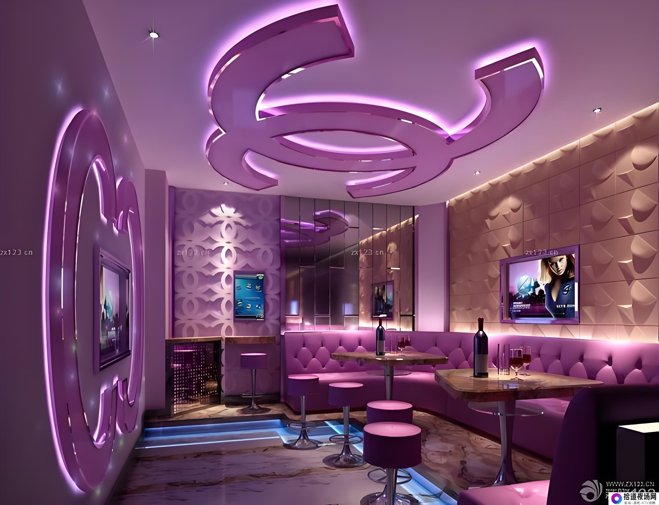 石家庄LGBTQ+友好平台招聘：打造多元化交流与支持的社区