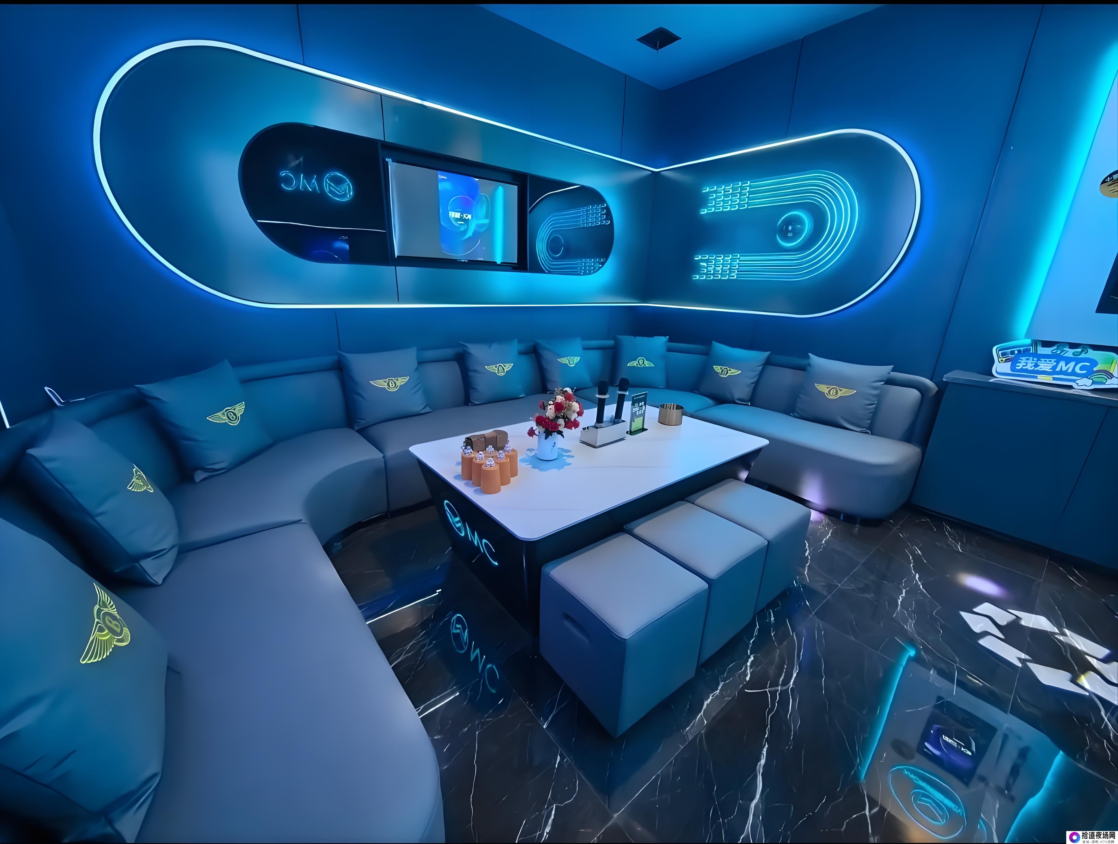 石家庄男公关招聘指南：岗位信息与申请要求