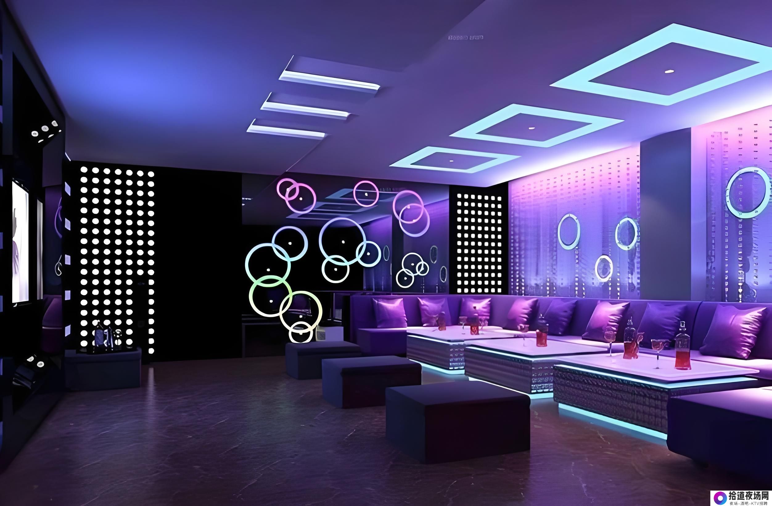 石家庄夜间兼职岗位招聘：寻找适合您的夜班机会