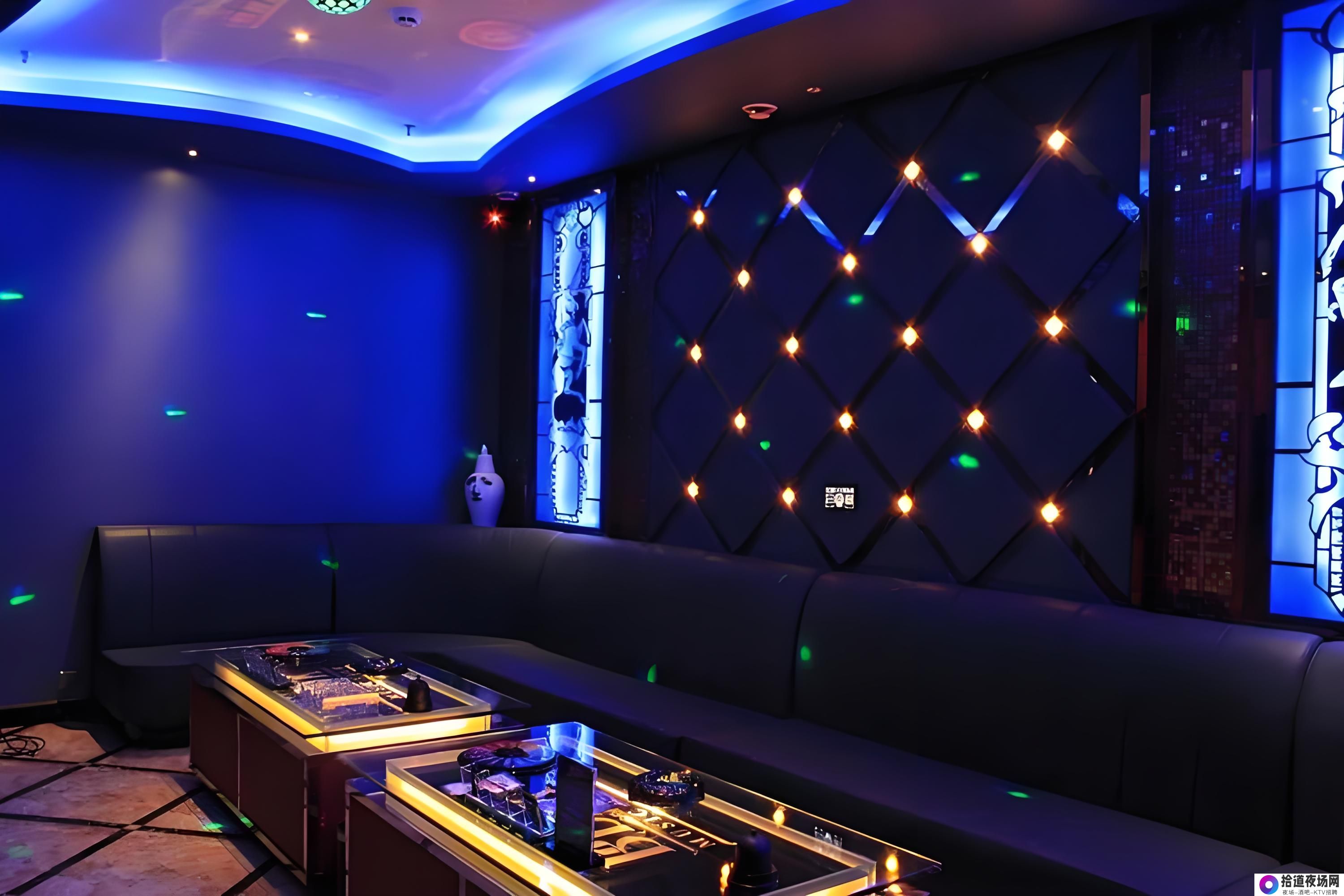 石家庄顶级夜总会招聘指南：全面信息解答你的疑问