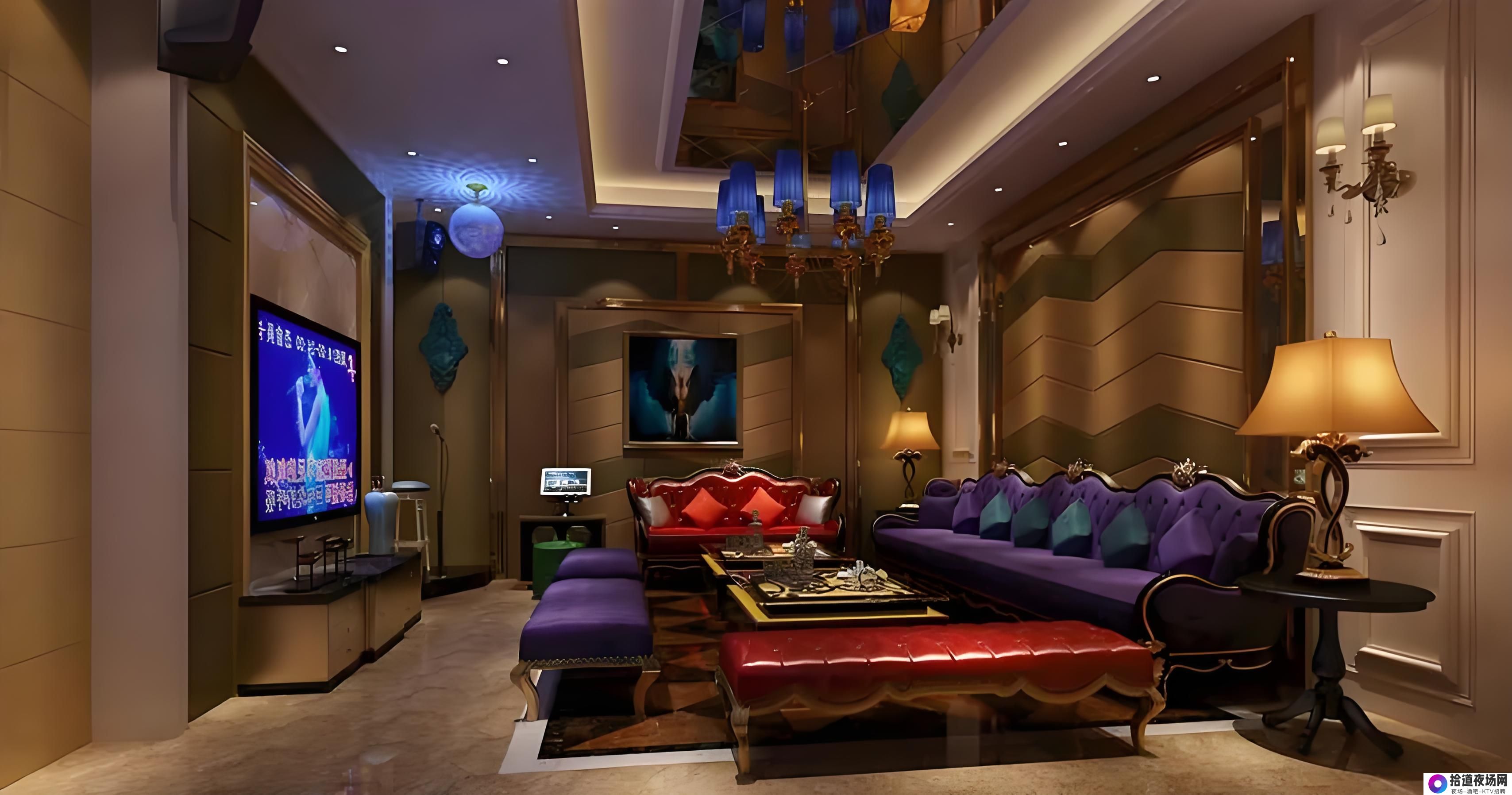 石家庄男公关夜场招聘：充满活力的机会等你来