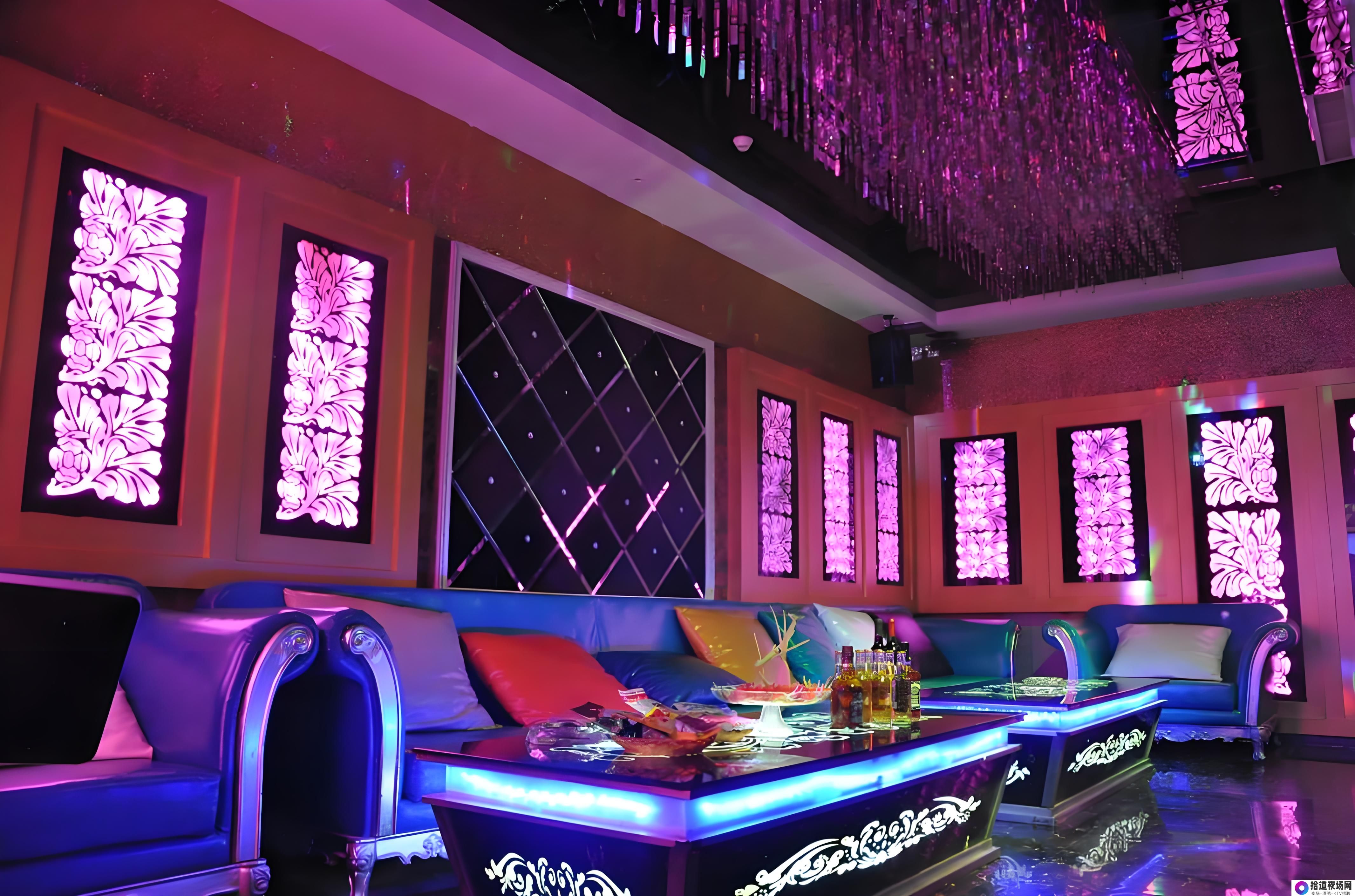 石家庄KTV娱乐会所招聘信息：