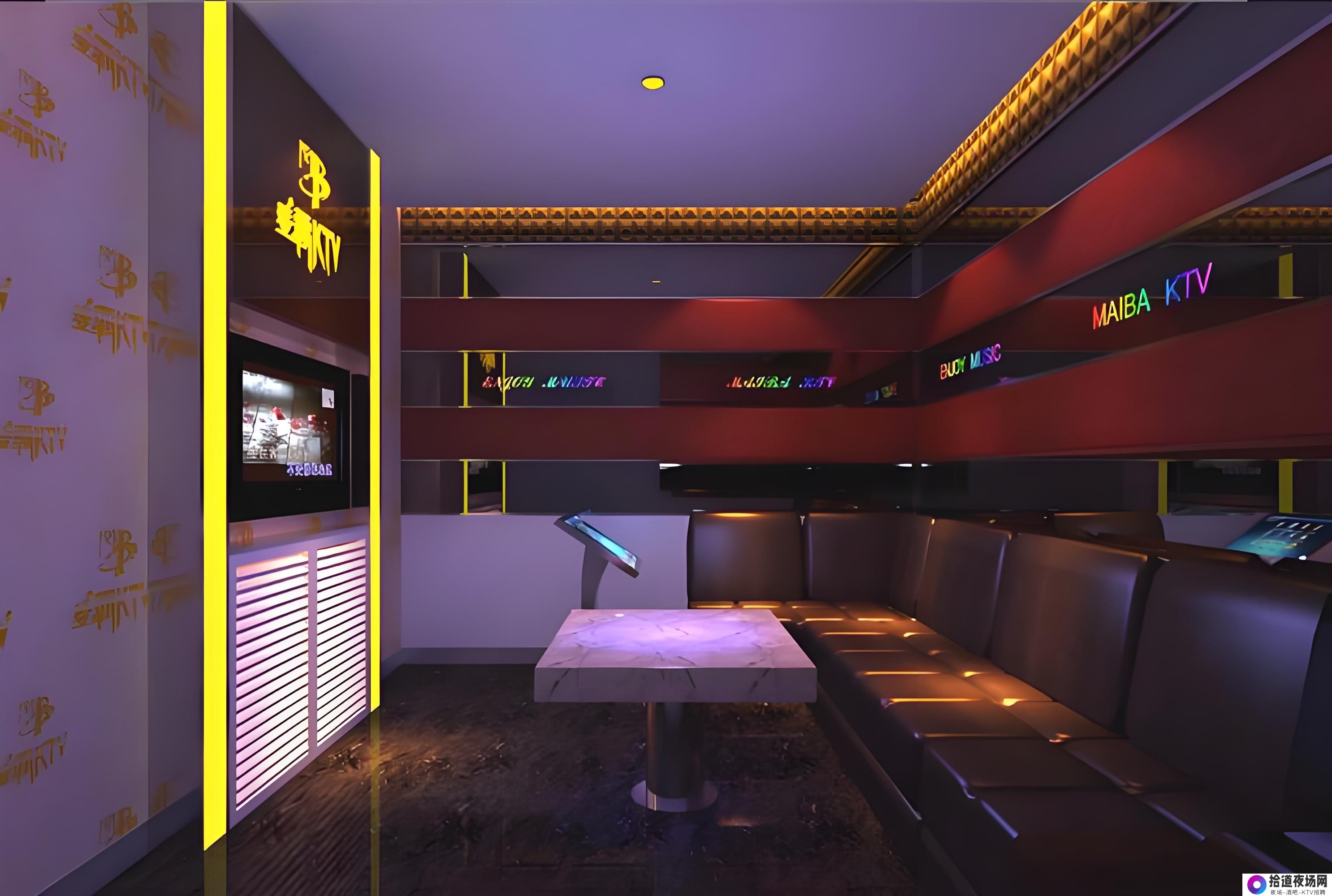 石家庄大型夜场人气招聘：加入我们开启璀璨职业新篇章