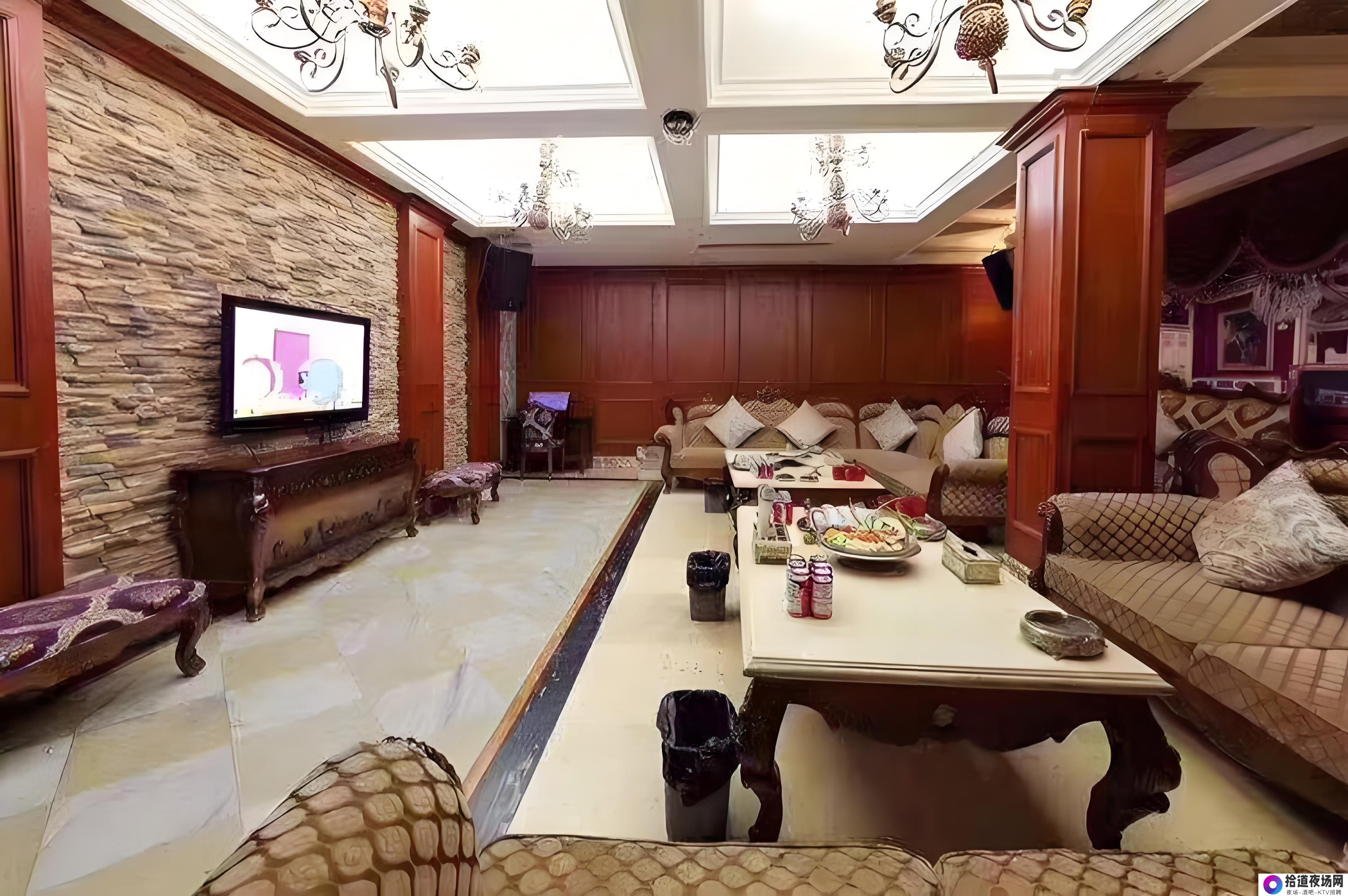 石家庄夜场招聘信息：职场新人的理想选择