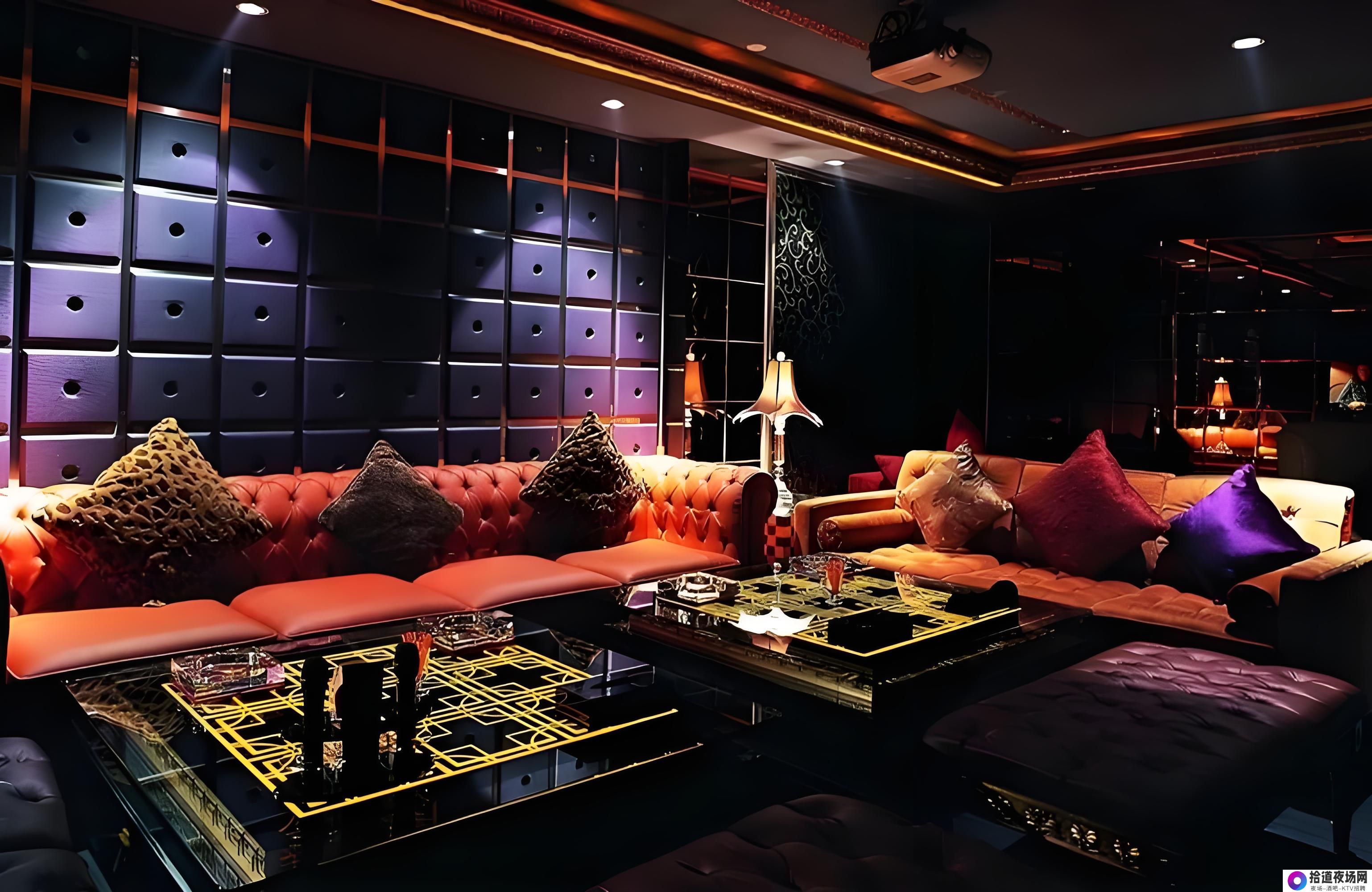 石家庄夜总会招聘指南：高效寻职信息介绍