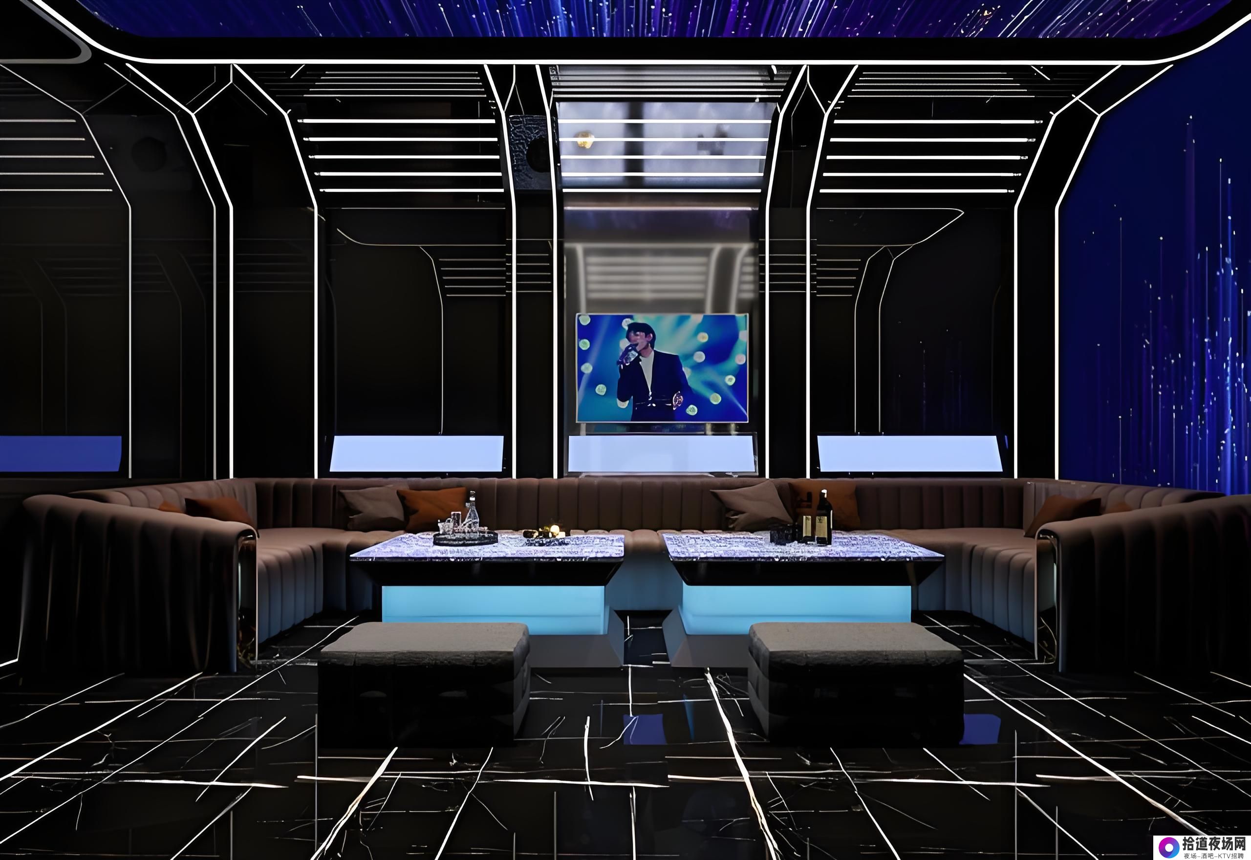 石家庄夜场男模招聘信息：全面了解职位要求和福利