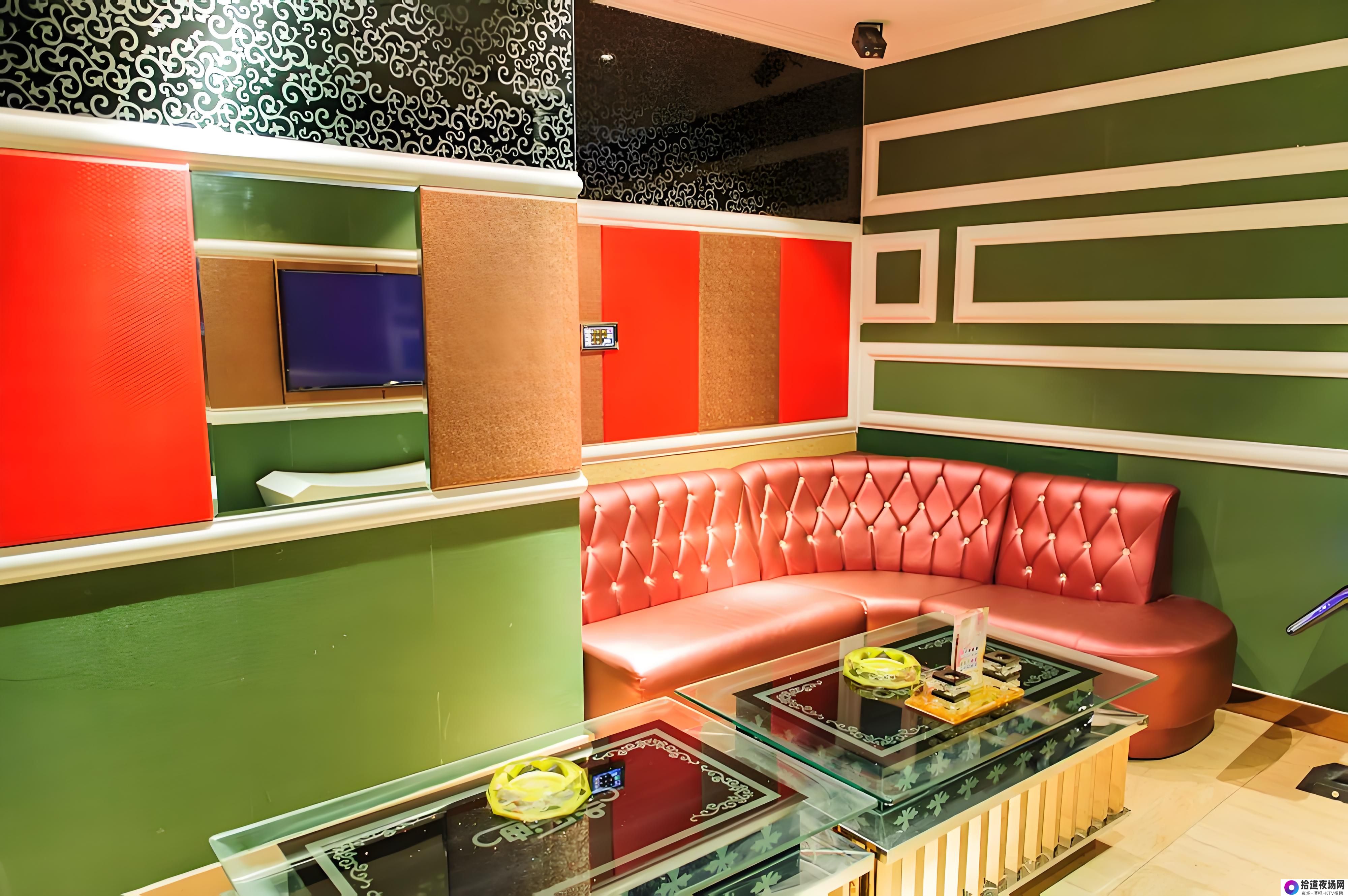 石家庄夜总会招聘：寻找夜生活的亮眼星星