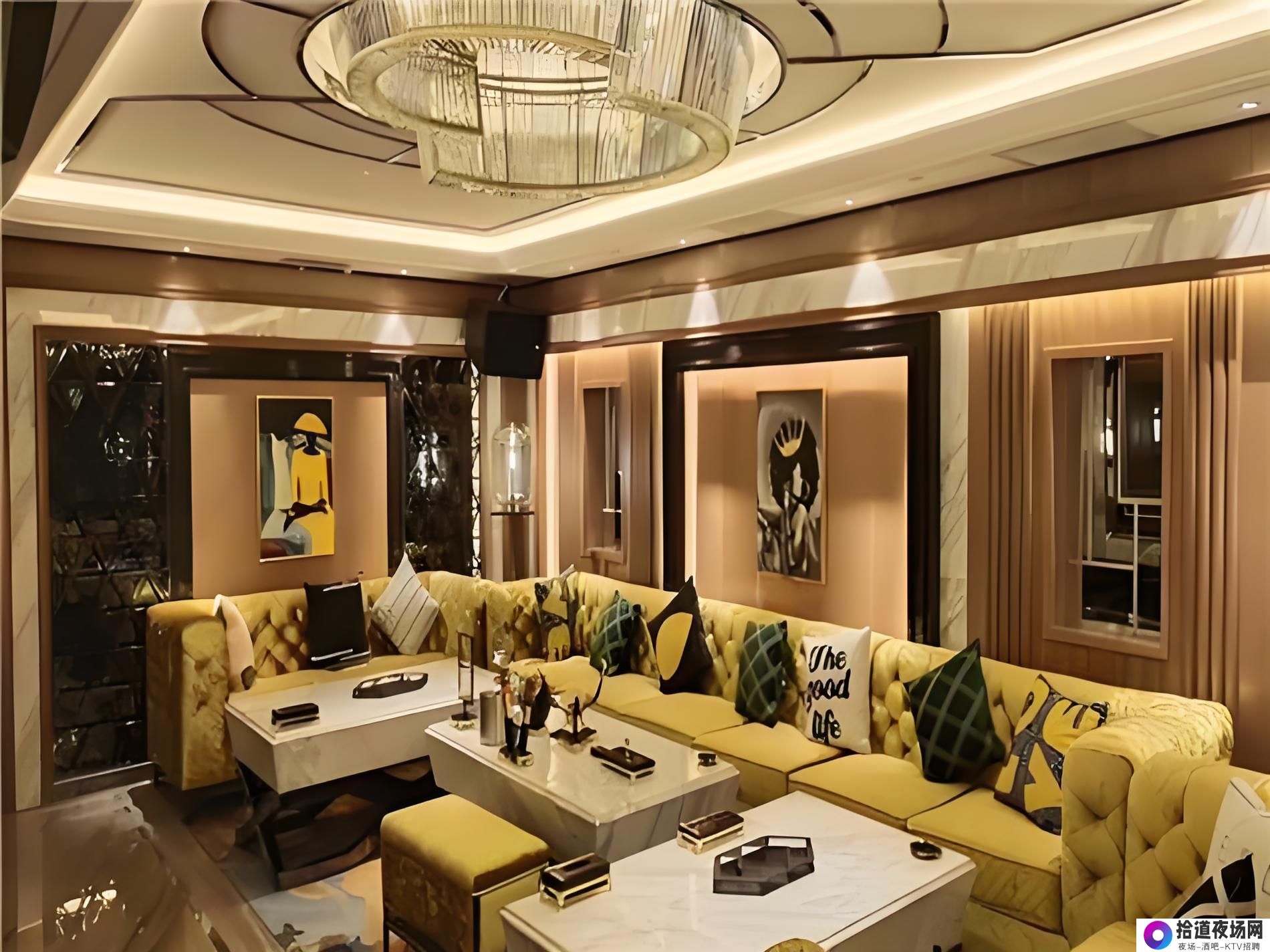 石家庄KTV男生陪酒职位招聘：高薪挑战等你来