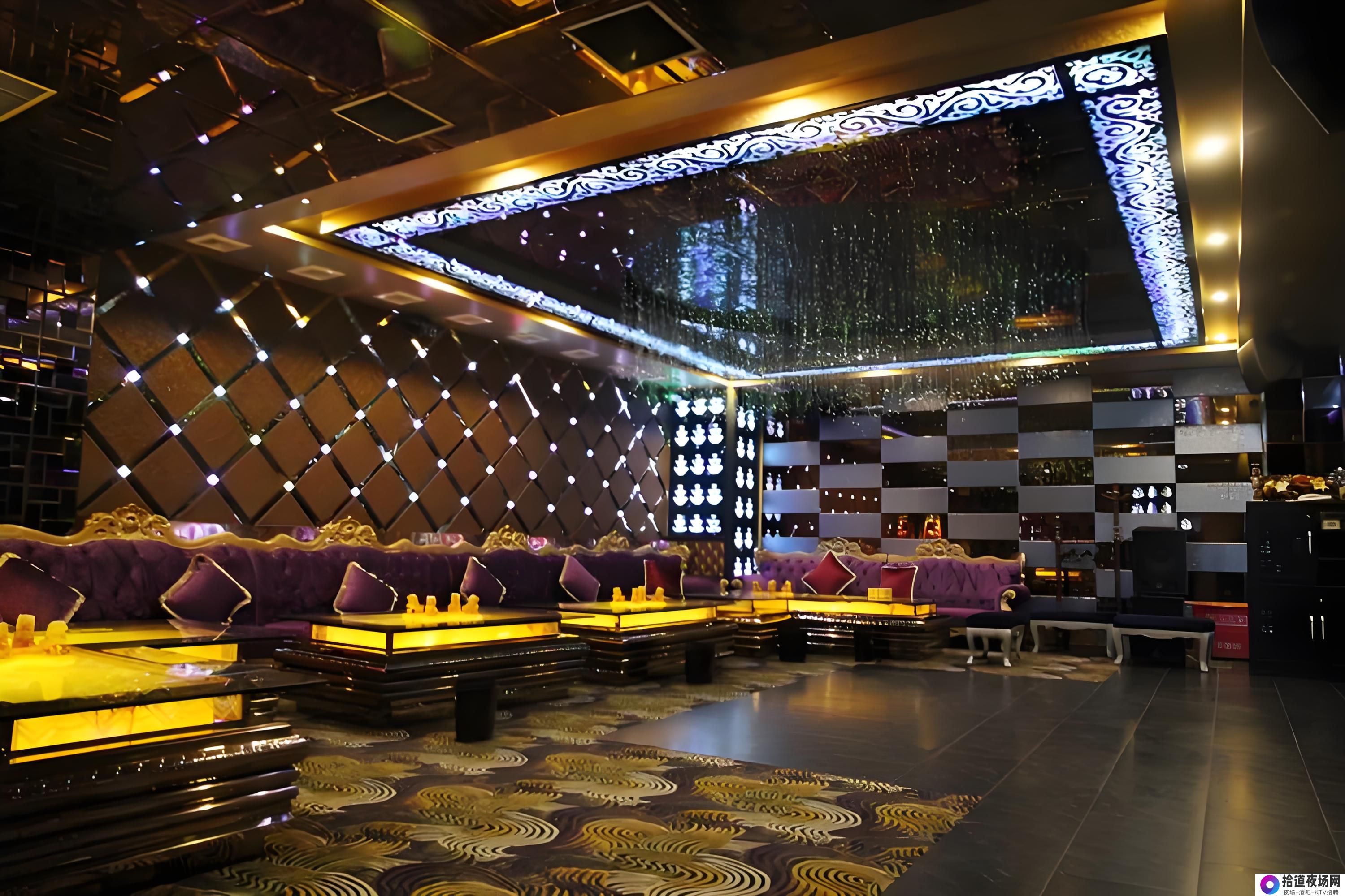 石家庄夜总会招聘公主：岗位信息与要求详解