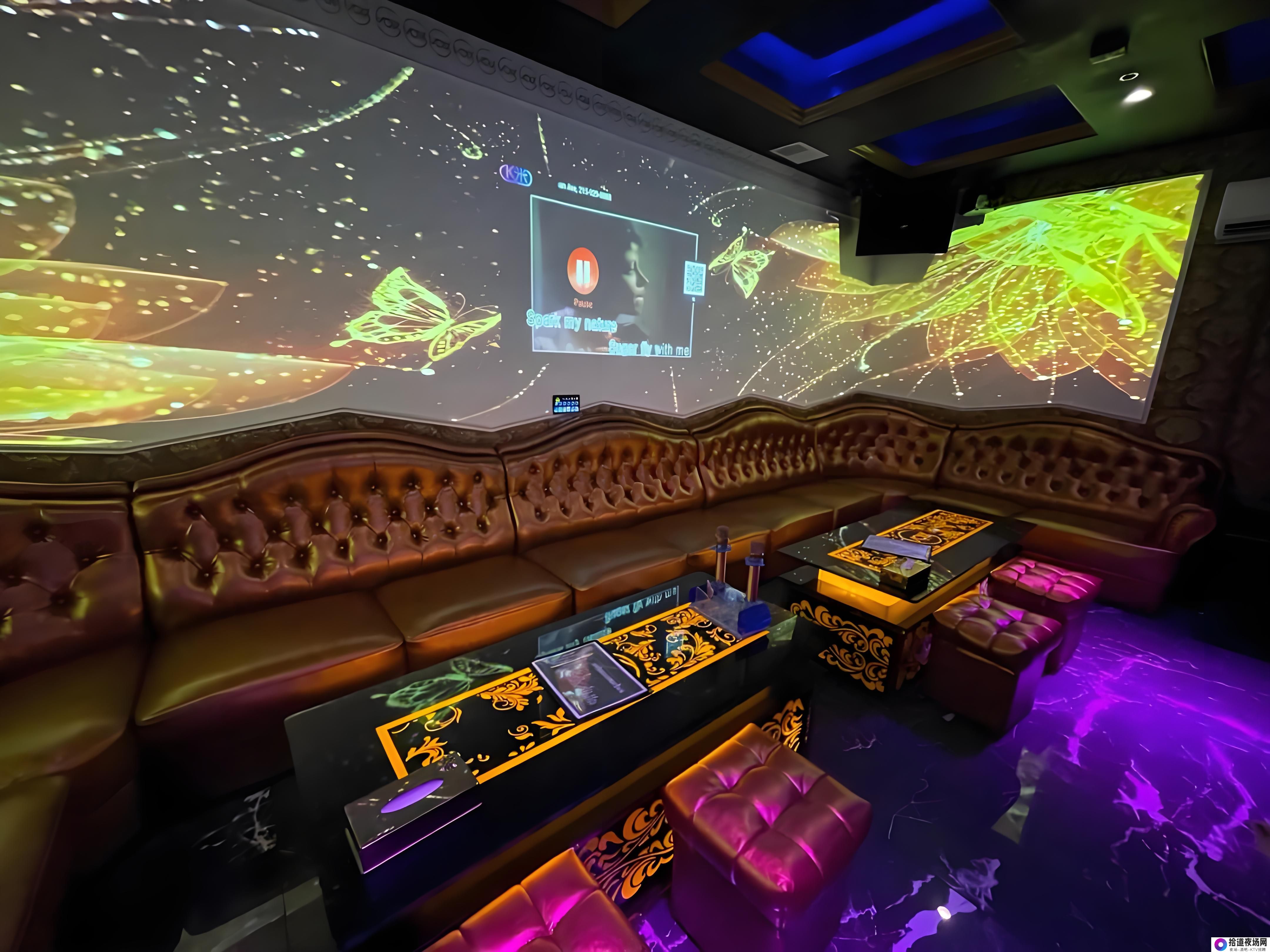 如何招聘KTV公主：岗位职责与任职要求全面解析