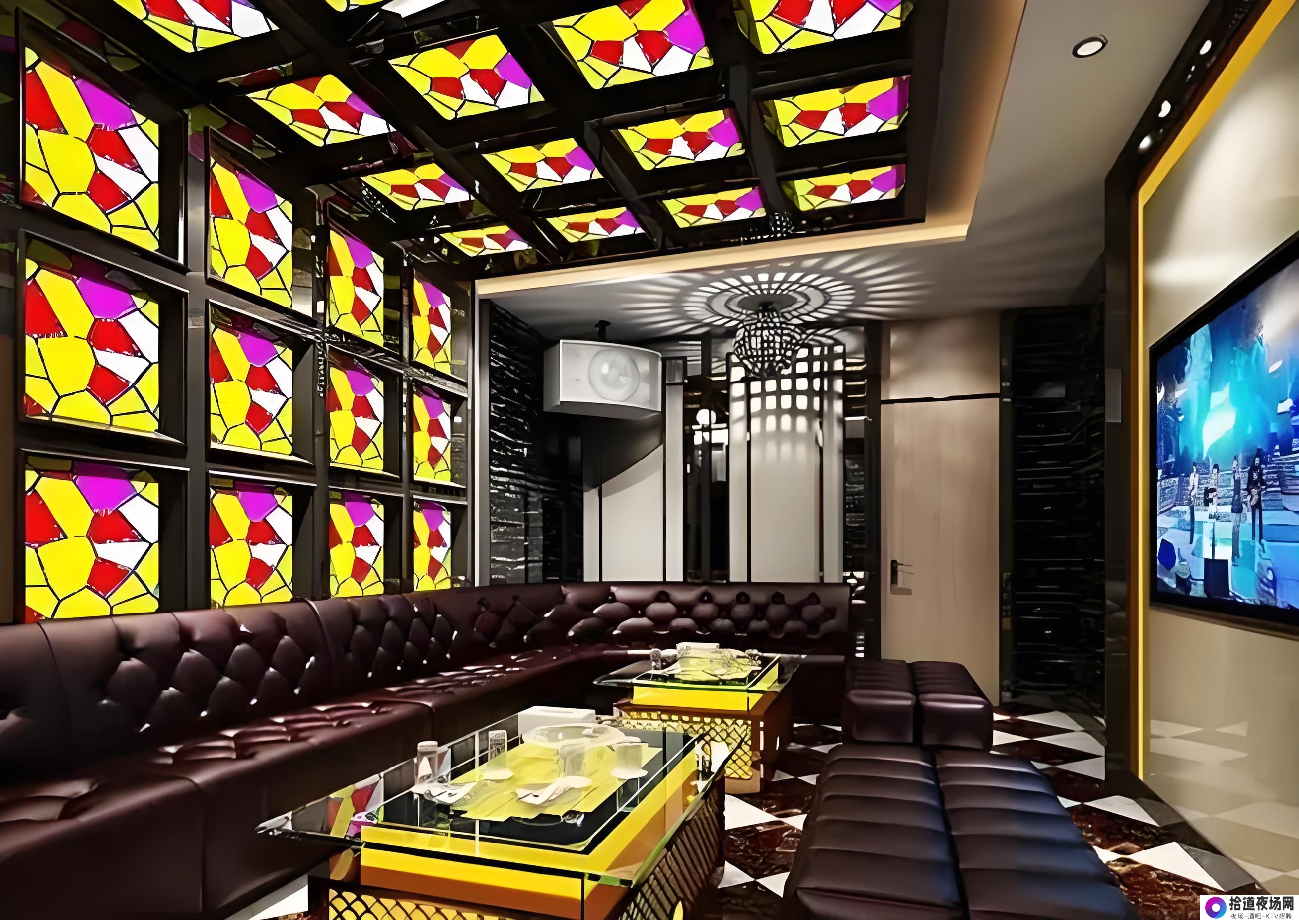 石家庄夜总会招聘公主指南：收费详情与职位要求