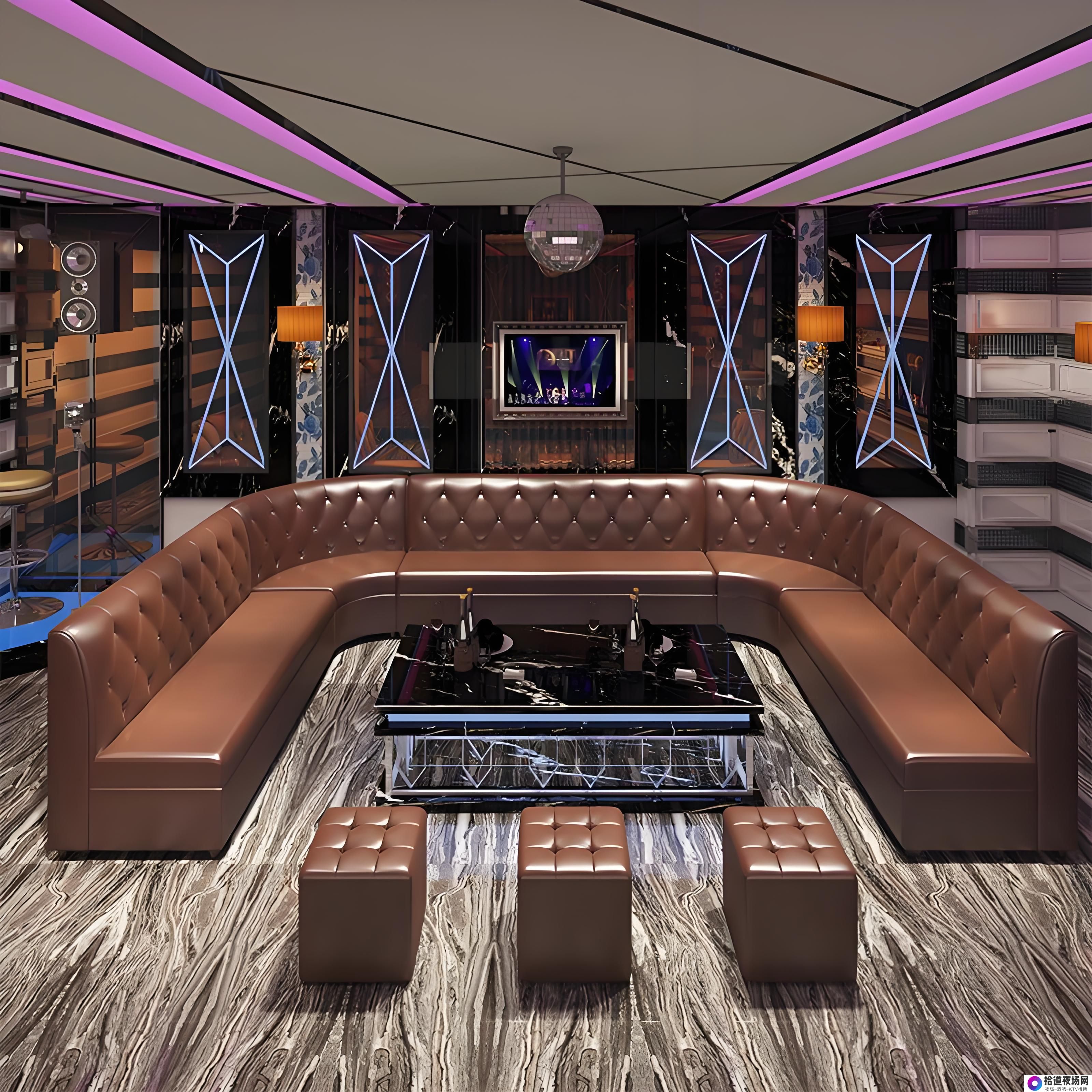 石家庄高端夜场招聘：开启你的璀璨夜生活新篇章