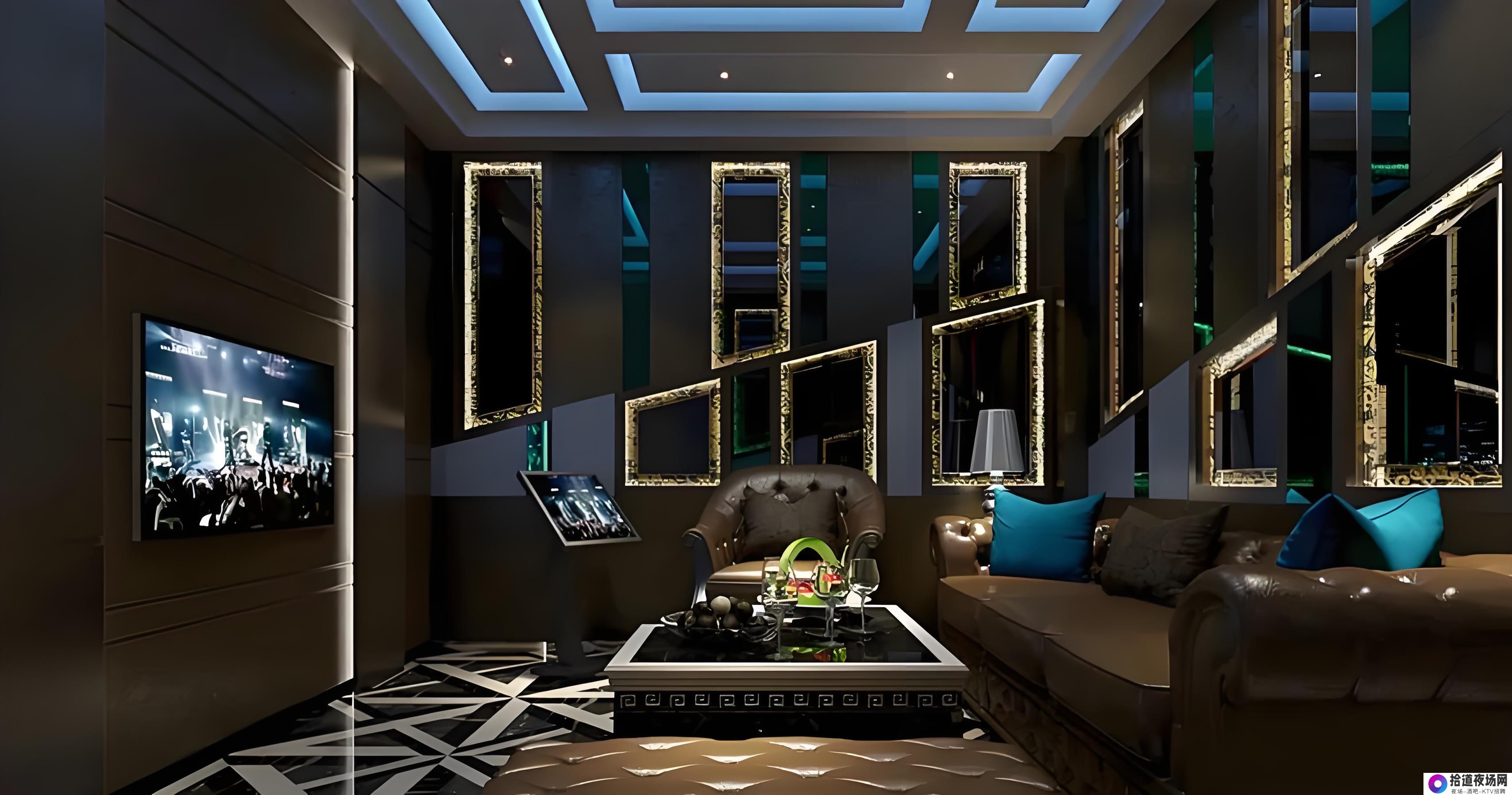 优质平台：石家庄夜总会招聘全攻略