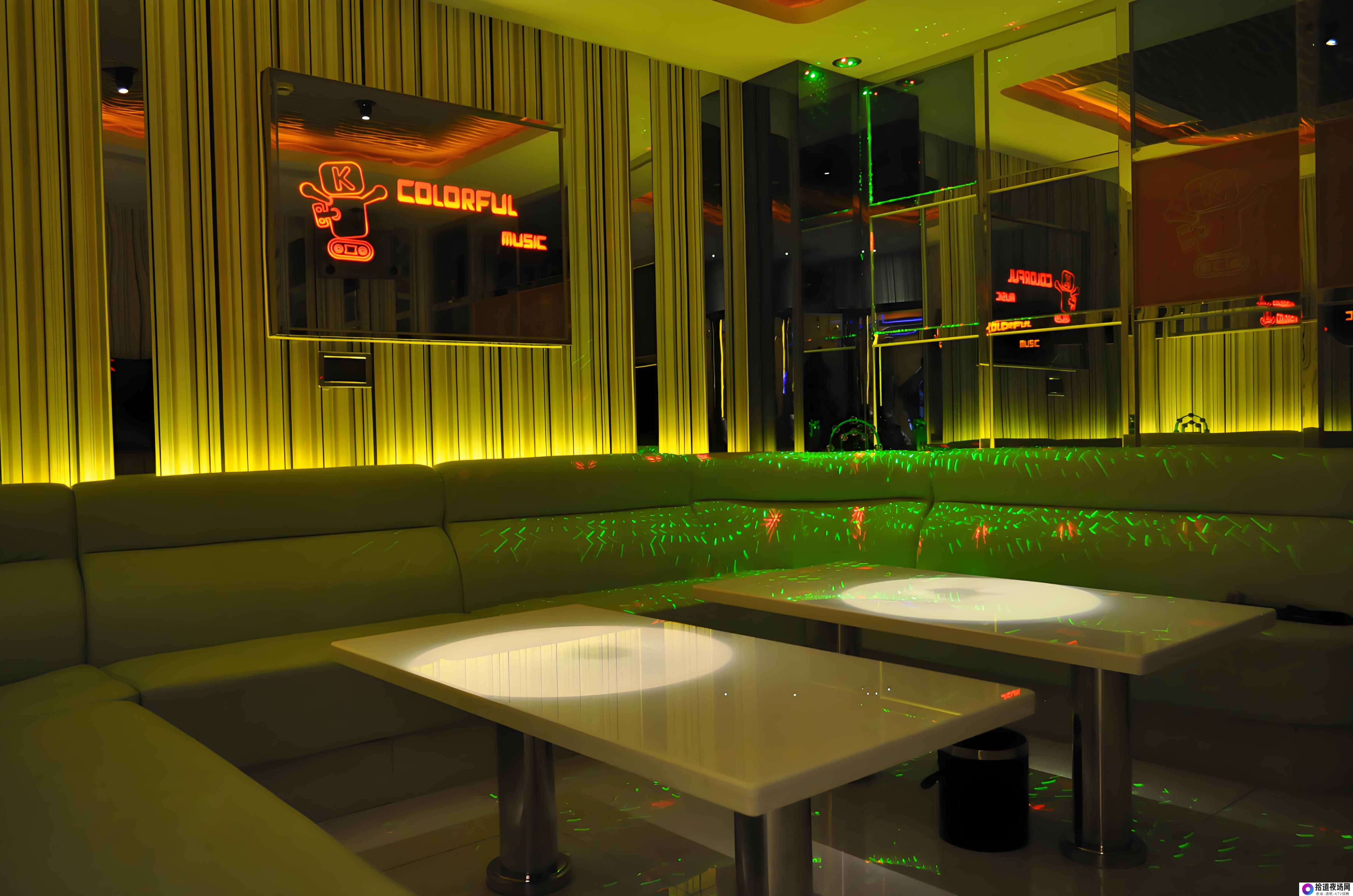 石家庄夜间兼职机会：抓住你的理想工作