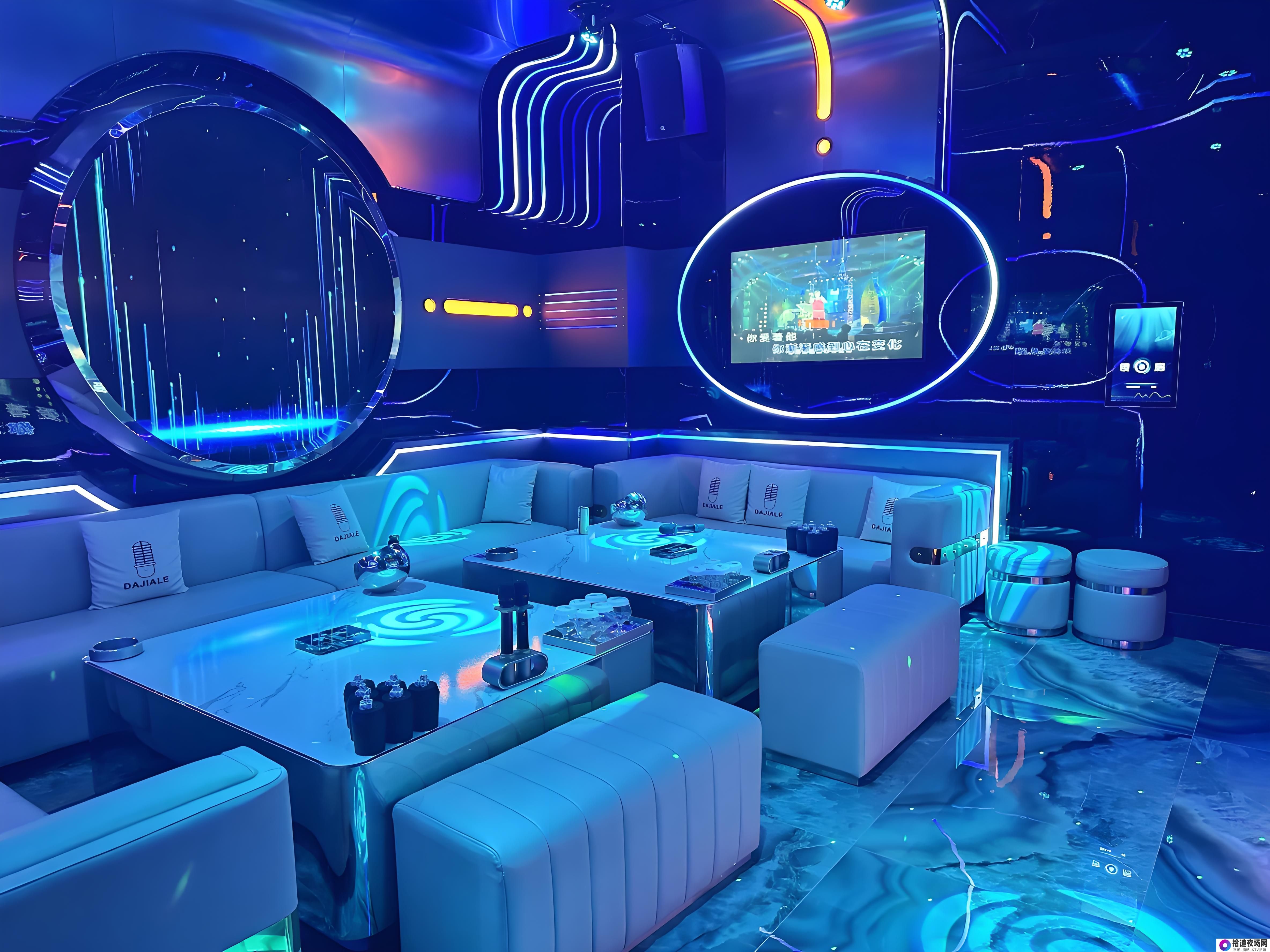 石家庄夜场招聘男公关：一个让你尽情发挥的舞台