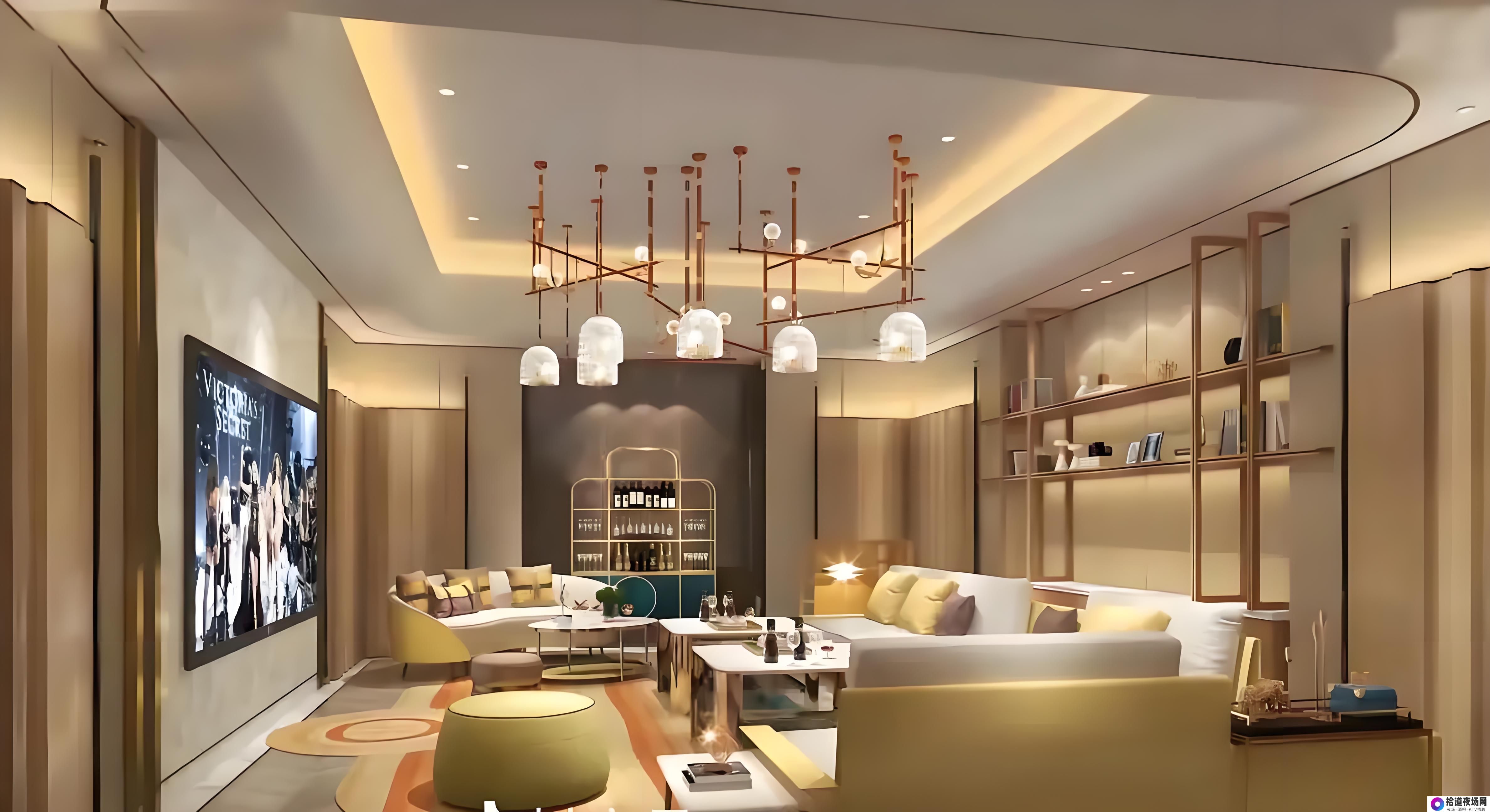 石家庄男公关招聘：全面福利与职业发展机会