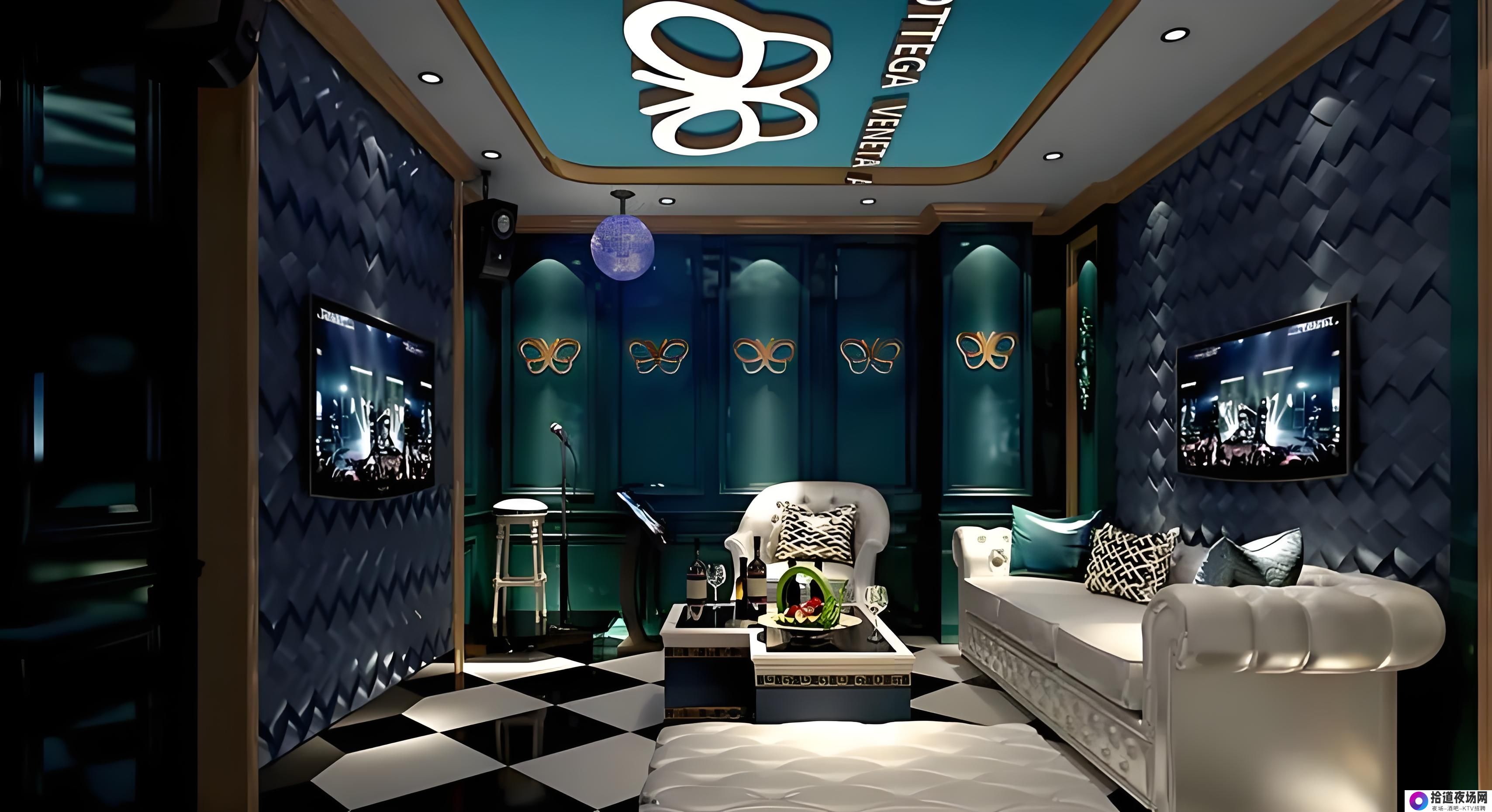 石家庄夜场招聘信息：高薪职位诚邀加入