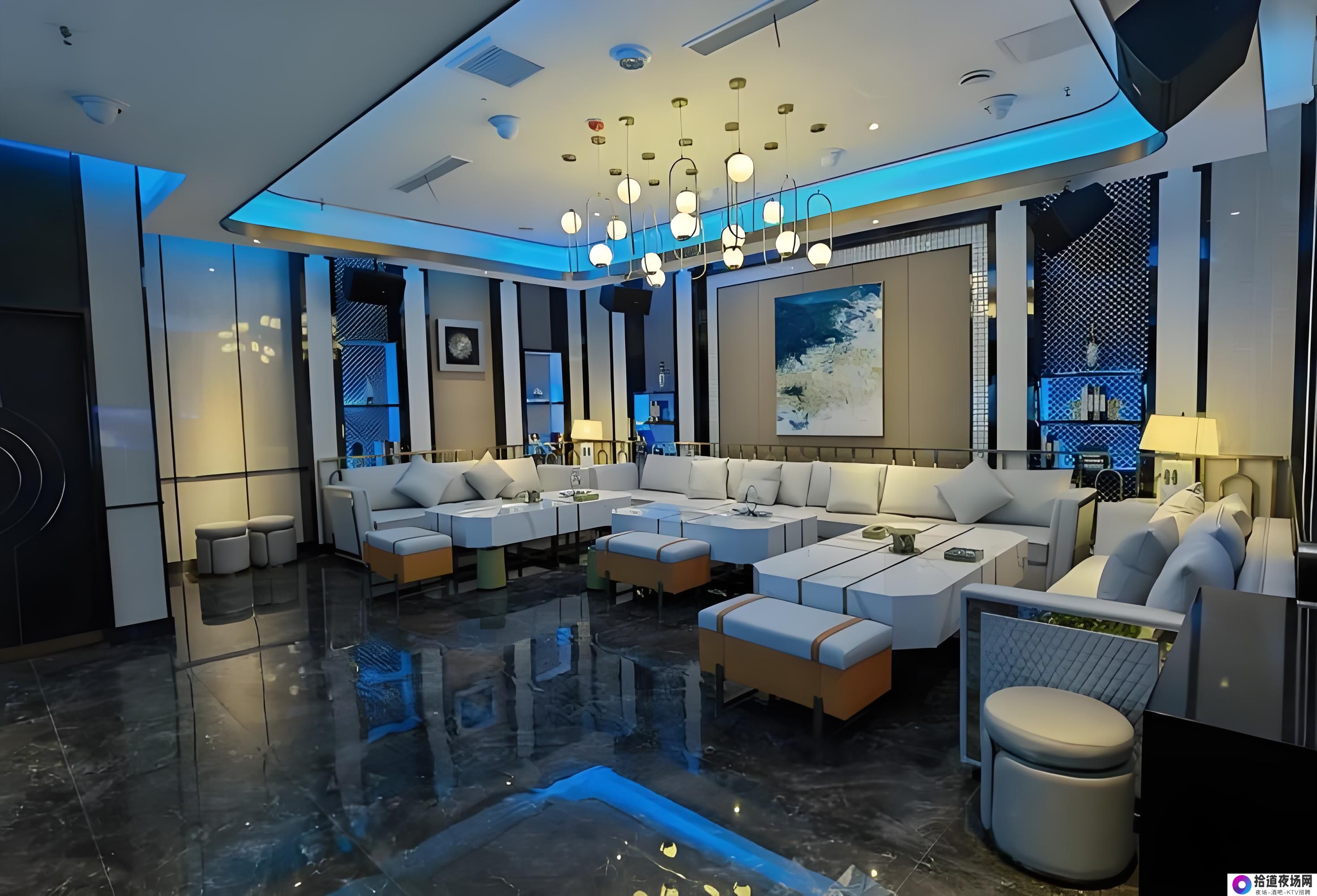 石家庄KTV男公关职位招聘信息:岗位详情与应聘指南