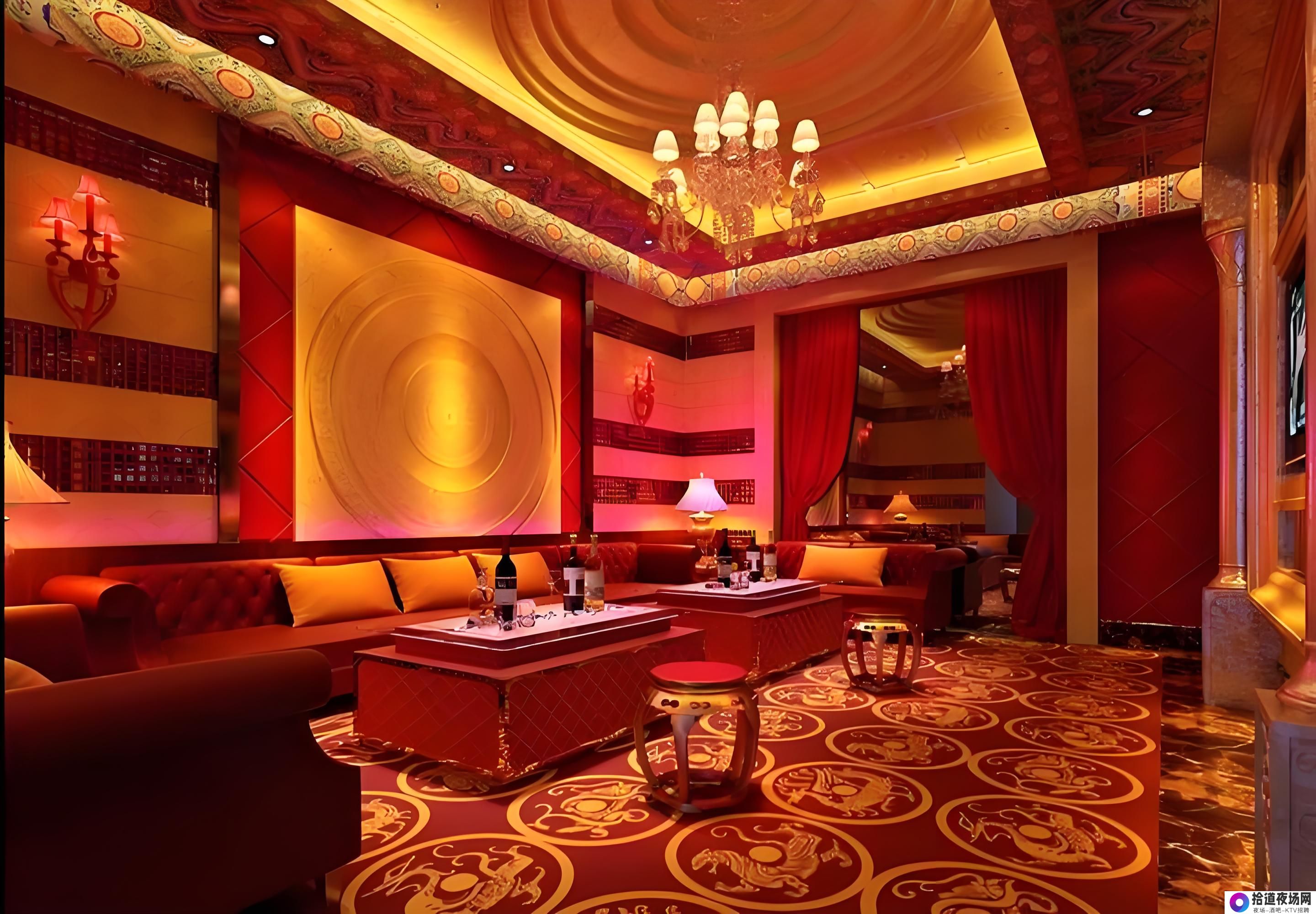 石家庄男公关兼职招聘：加入我们提升你的社交技能