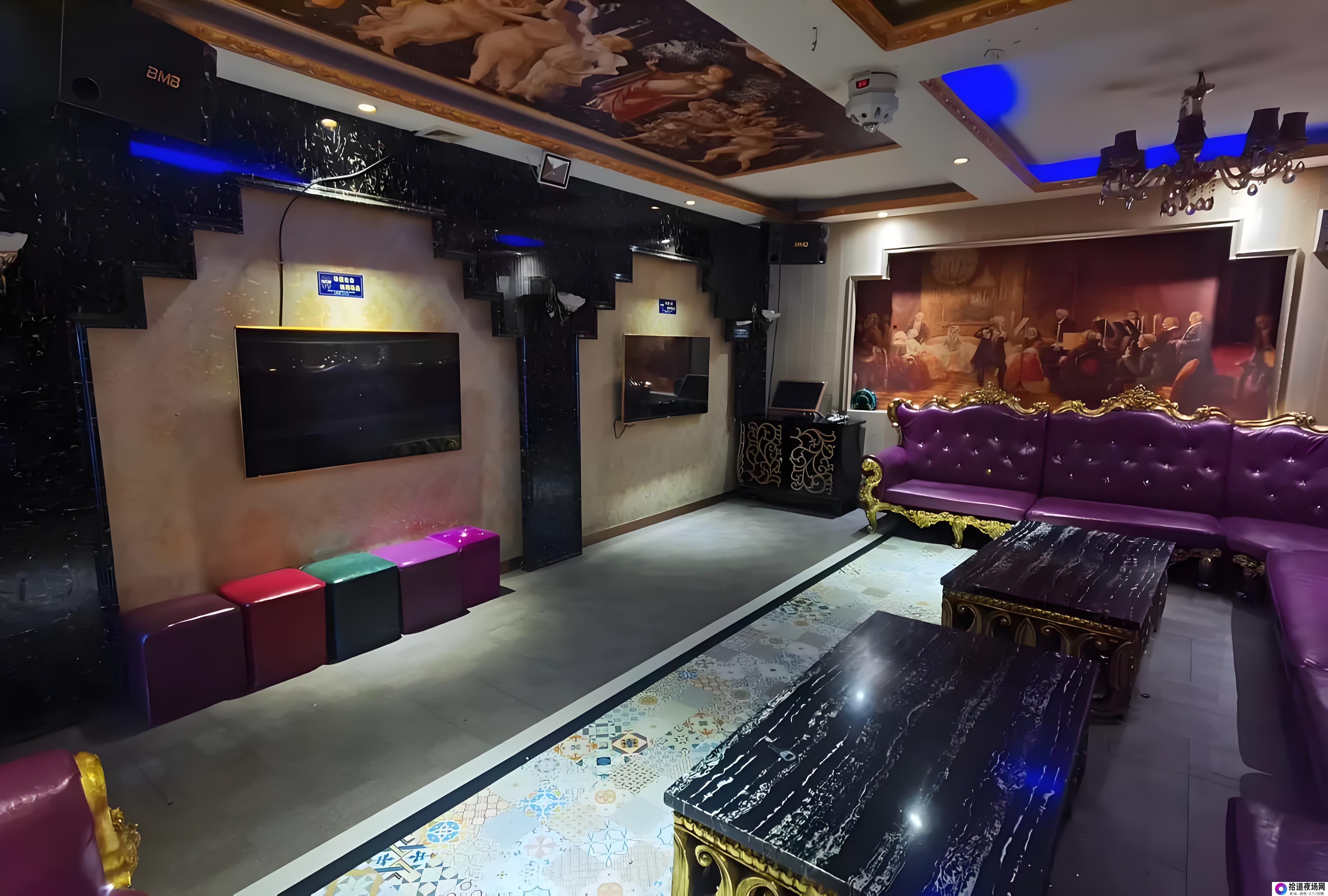 石家庄夜场招聘男公关：提升您的职业选择