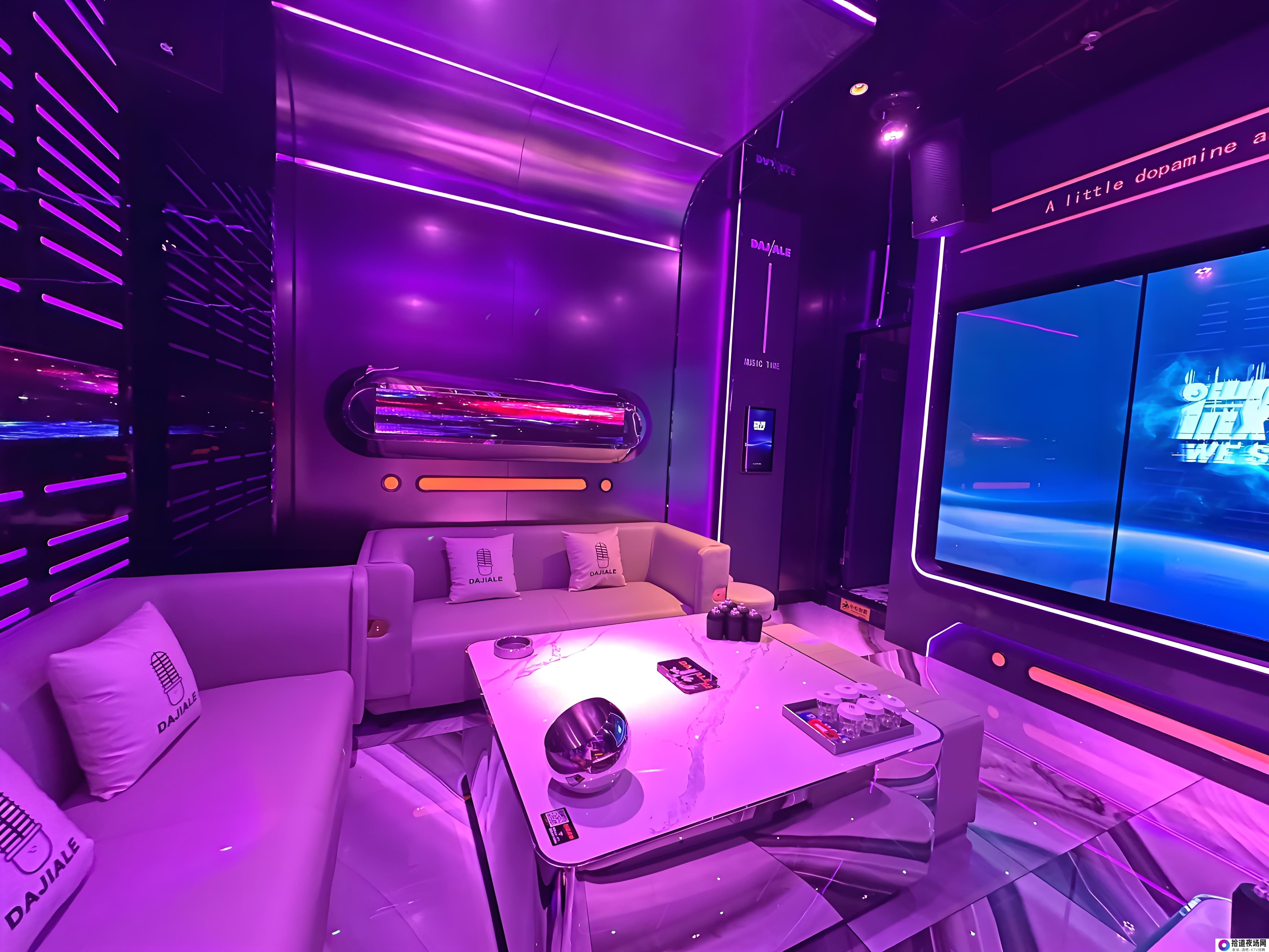 石家庄个性化男陪酒员招聘：开启多元职业新体验