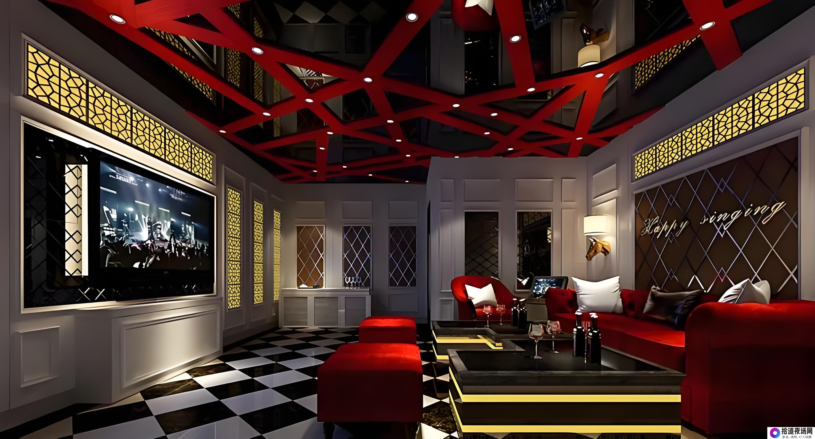 石家庄娱乐会所招聘公主：全方位介绍及申请指南