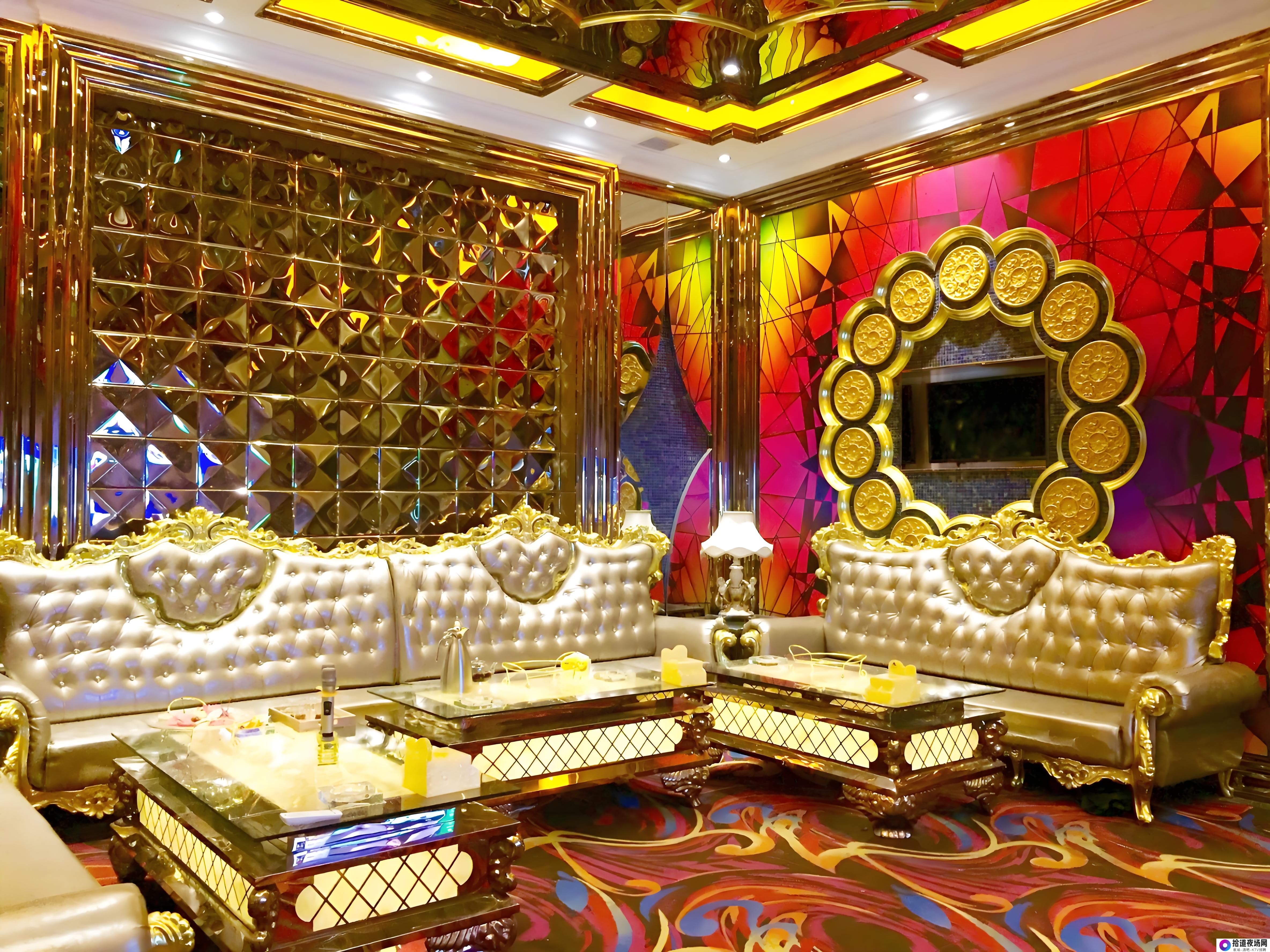 石家庄夜总会招聘公主：优质工作机会等你来