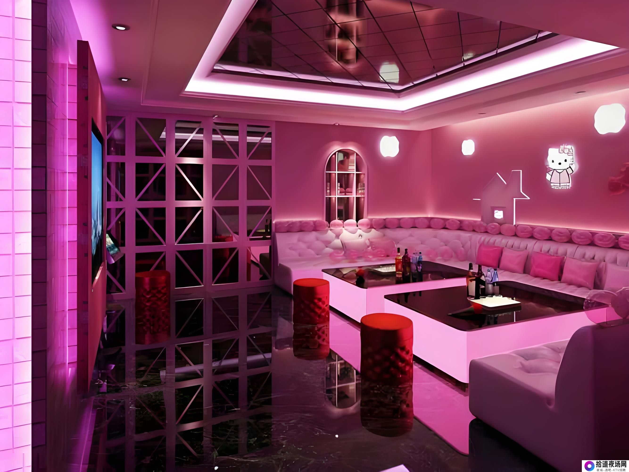 急招男公关一名 机会就在这里：立即申请加入我们的团队